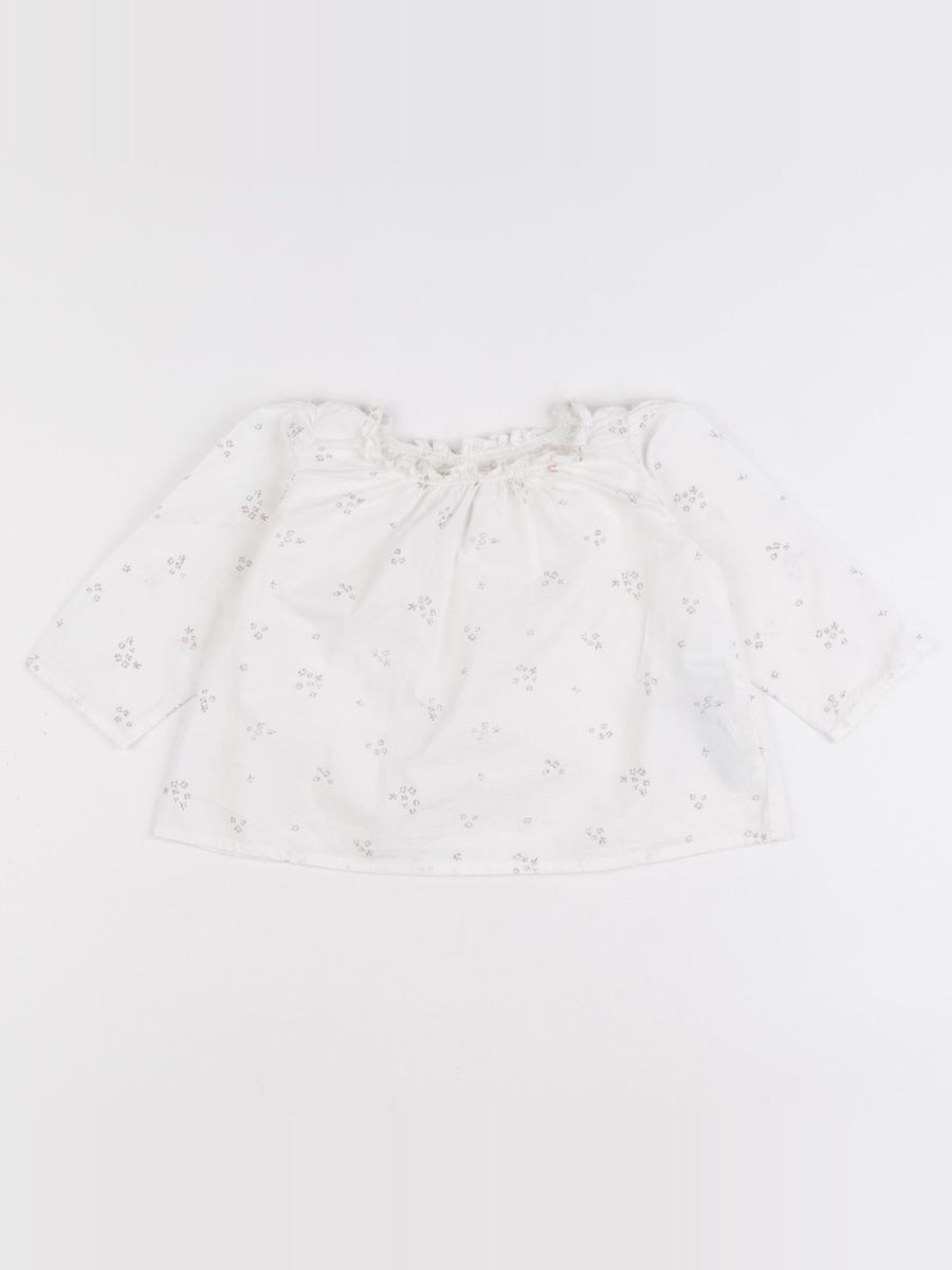Blouse - Très bon état, ZARA