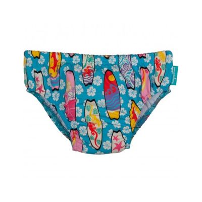 Maillot De Bain Bebe Garcon La Redoute