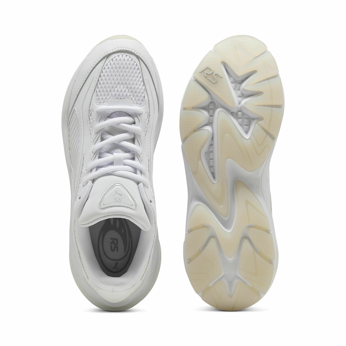 PUMA Zapatillas RS Surge — foto 7