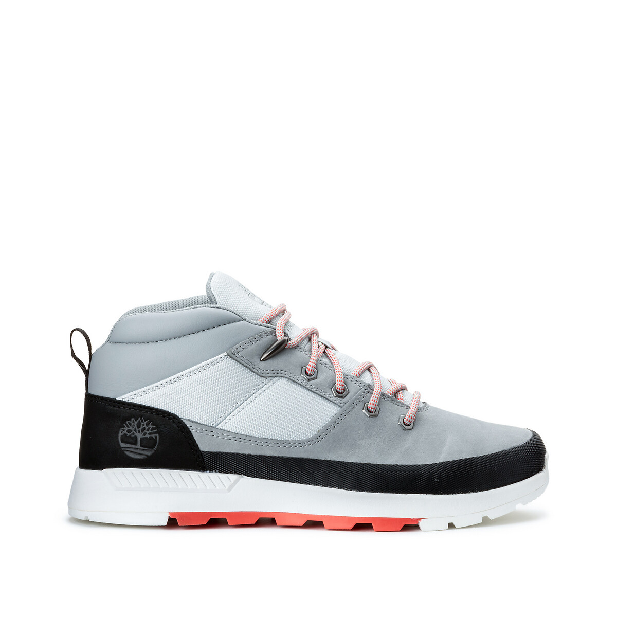 basket timberland homme grise basket timberland homme grise