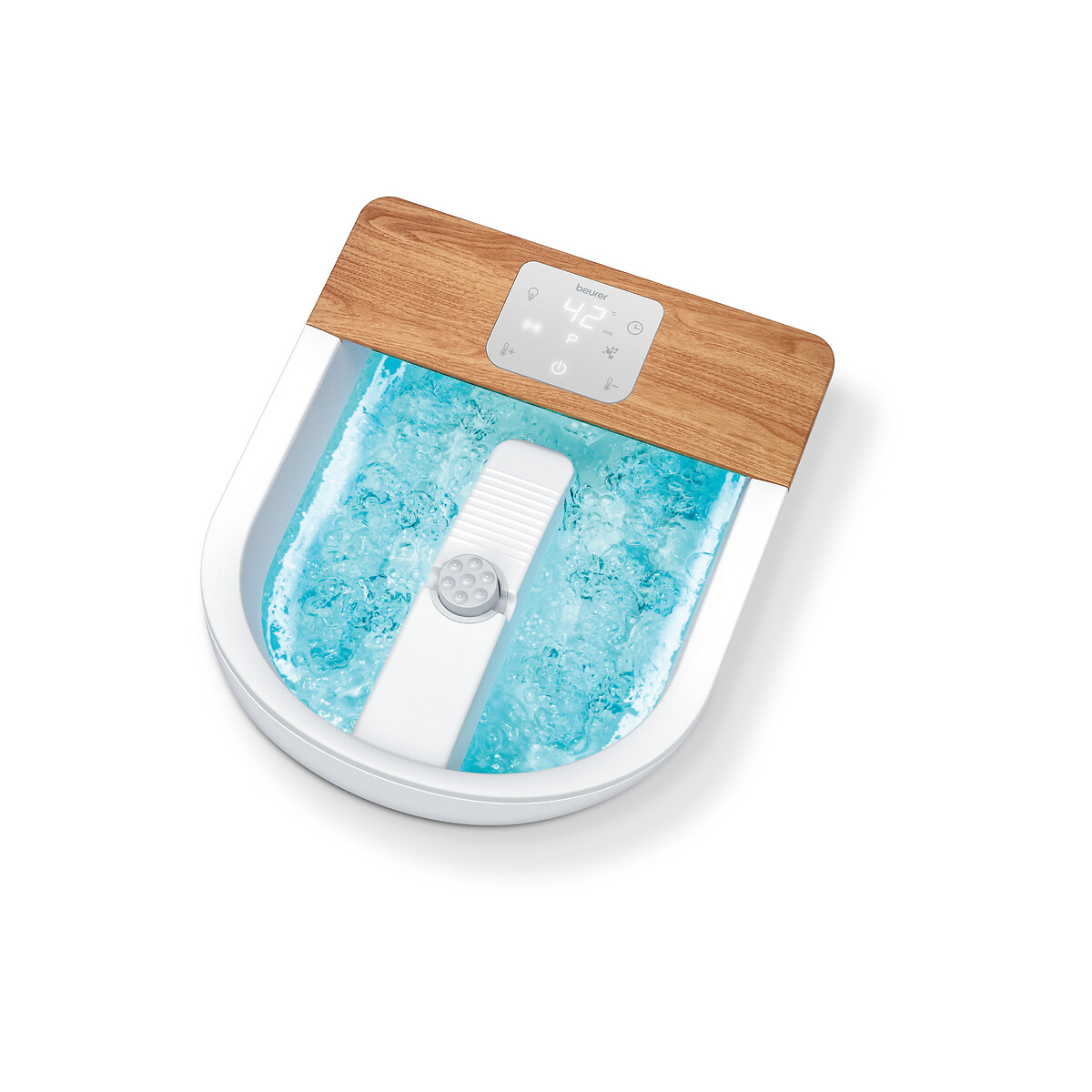Thalasso pieds Prmium FB65, BEURER