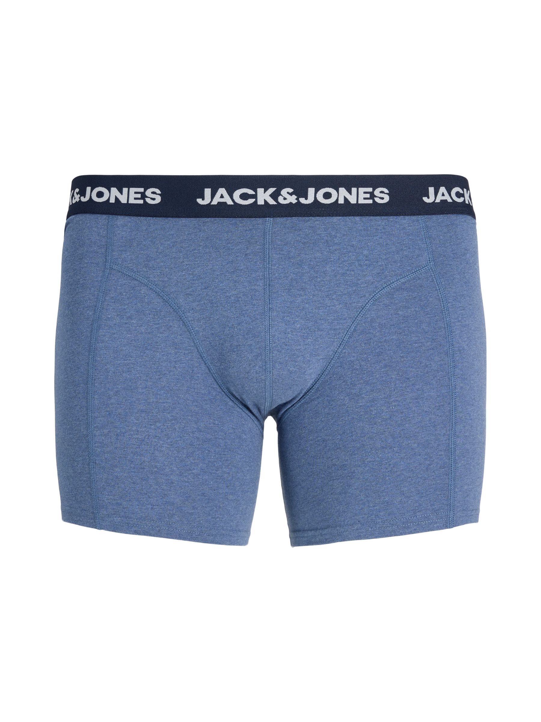 Maillots, JACK & JONES