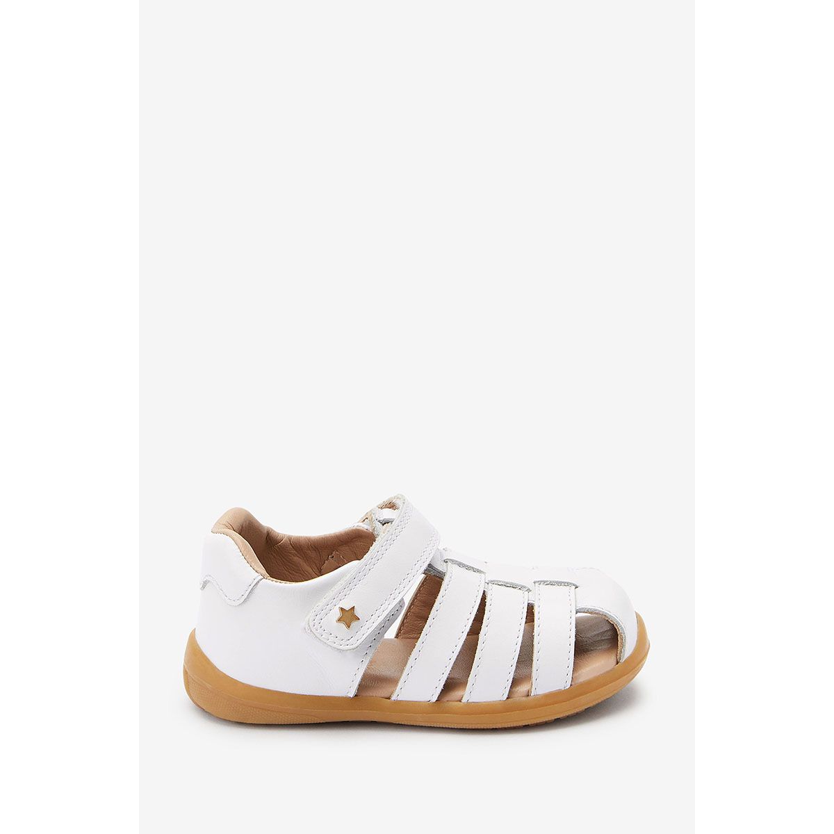 Sandales Fille 22 La Redoute Sandales Fille 22 La Redoute