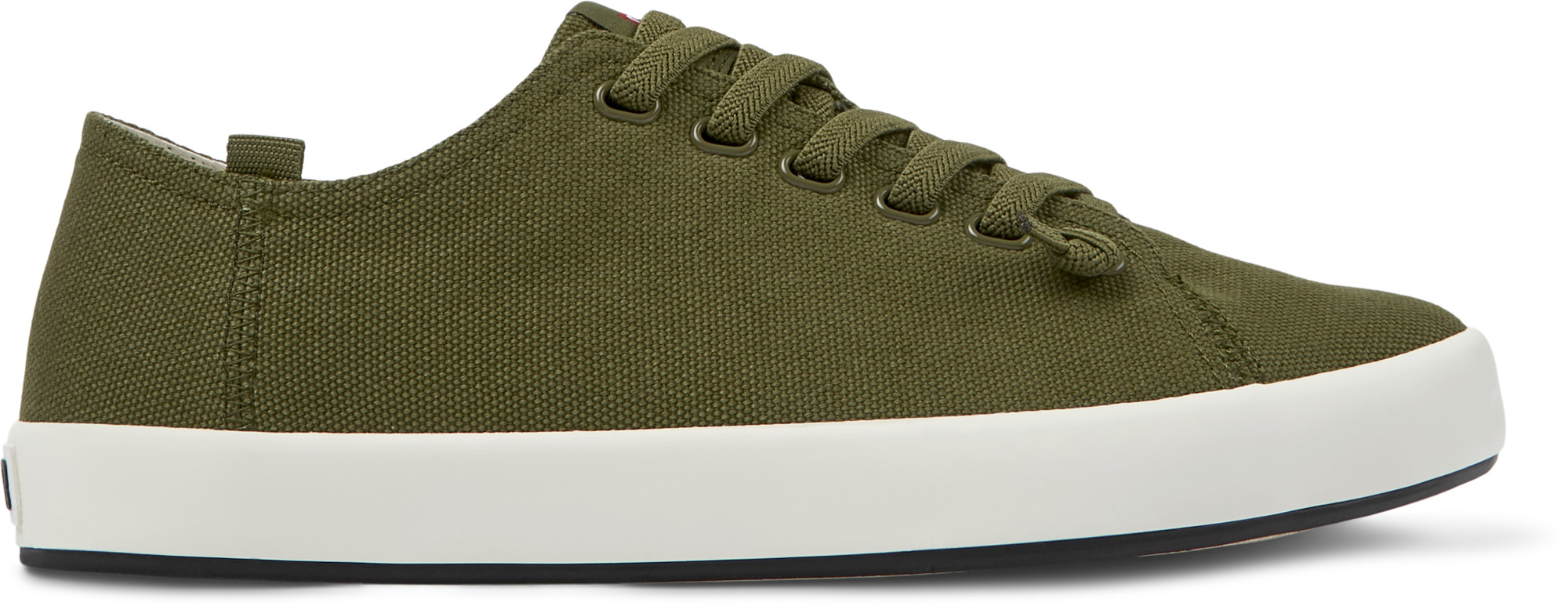 Baskets Andratx, CAMPER