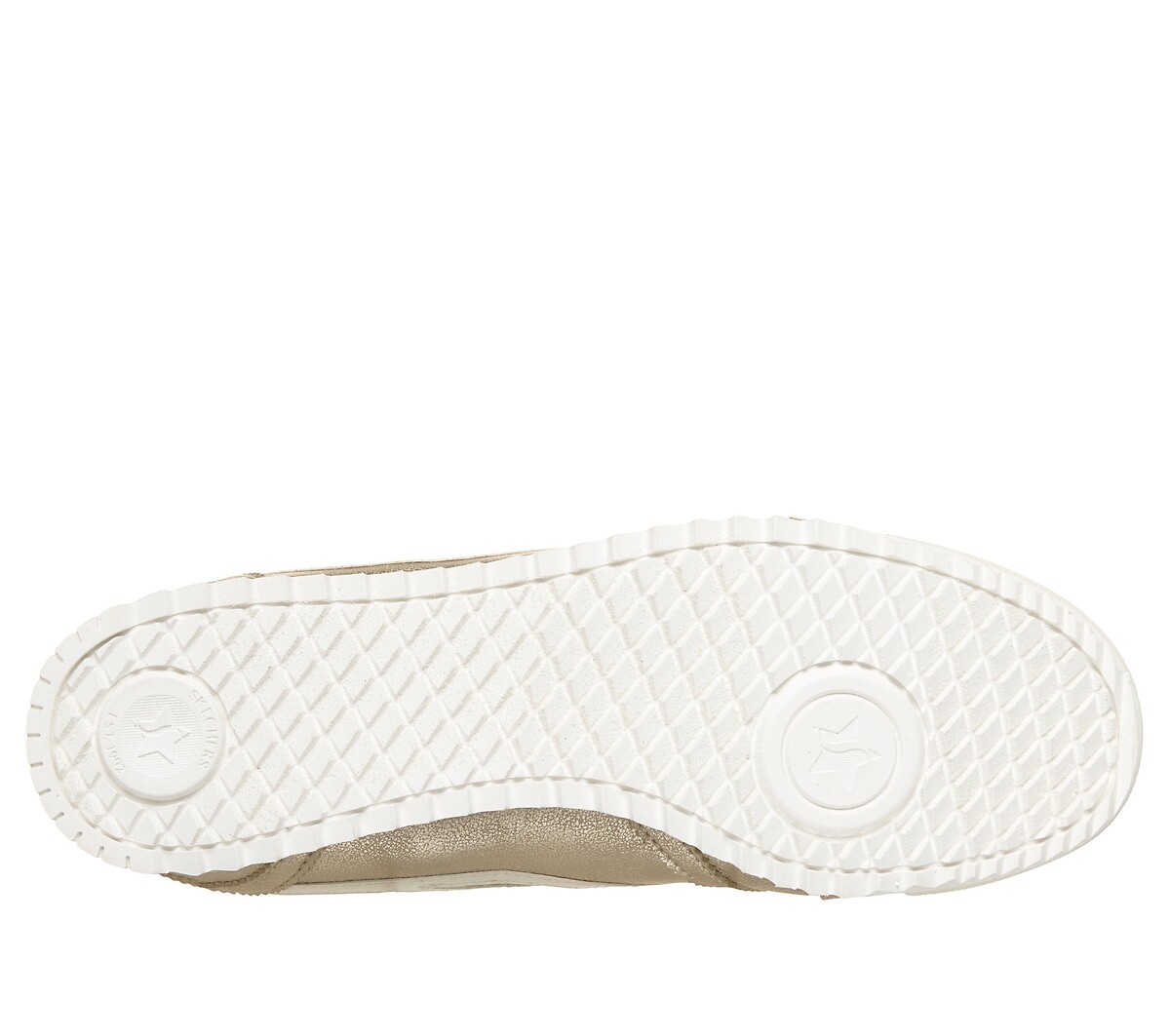 Skechers Zapatillas TOPNOTCH- SHIMMER CHIC — photo 6