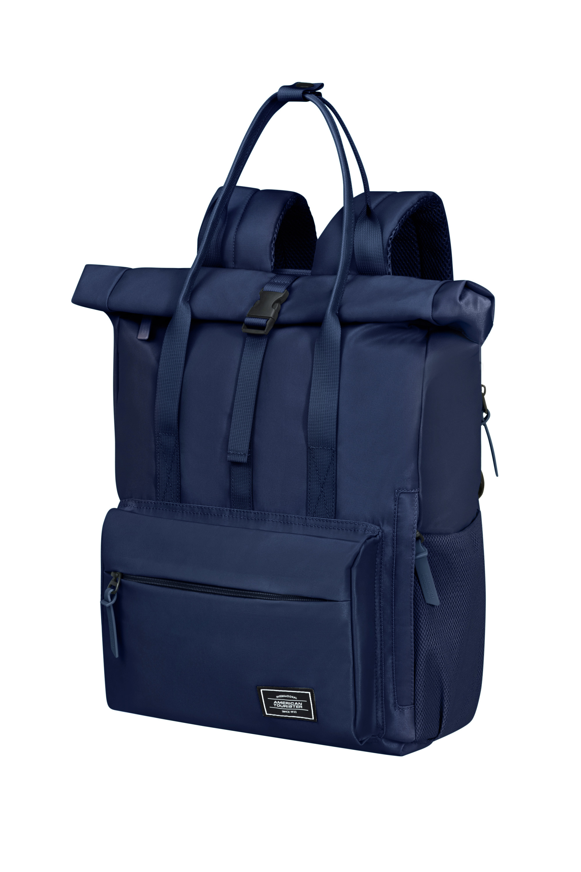 Urban groove sacoche ordinateur, AMERICAN TOURISTER