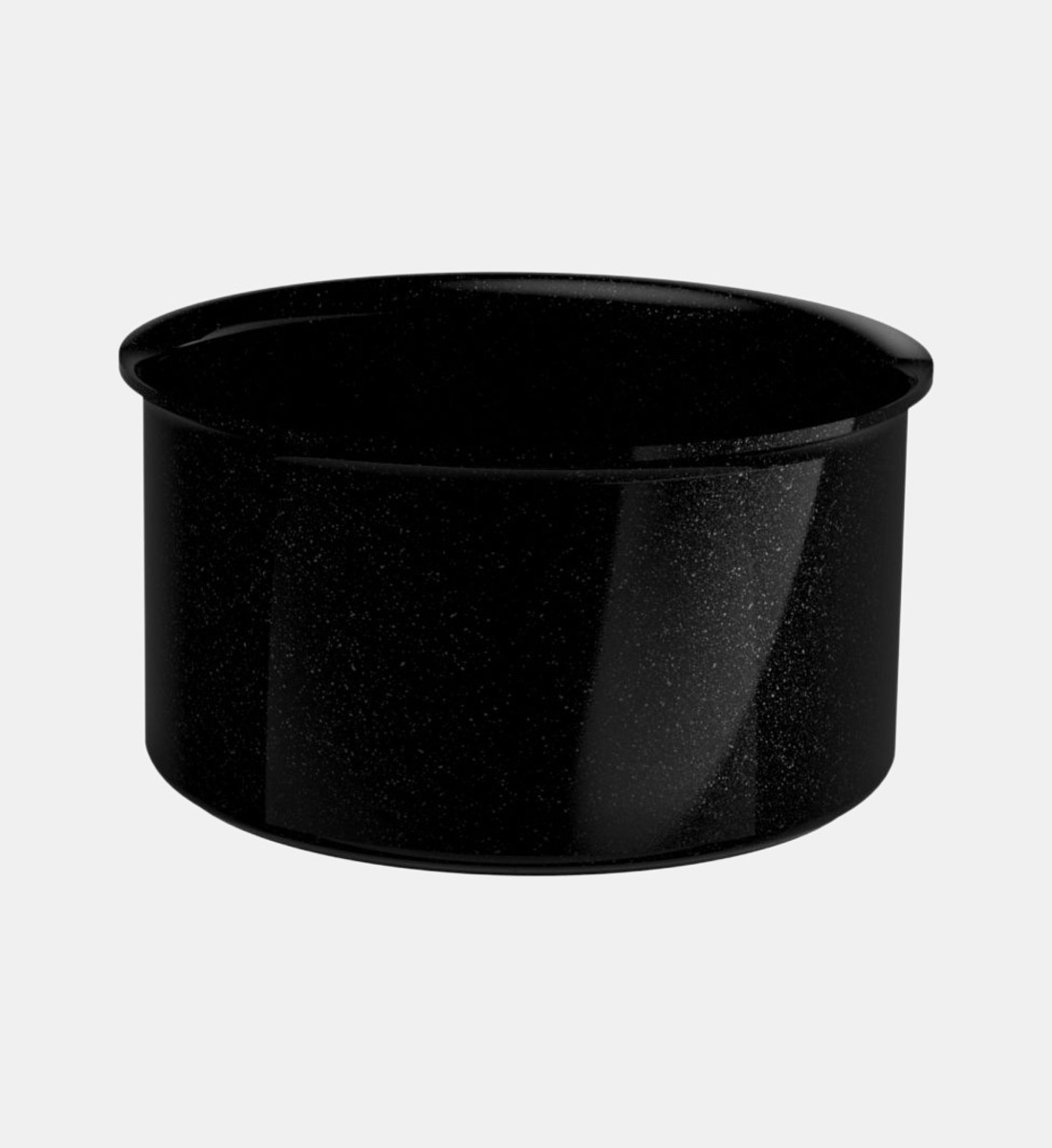 Casserole - ø18 cm, TEFAL