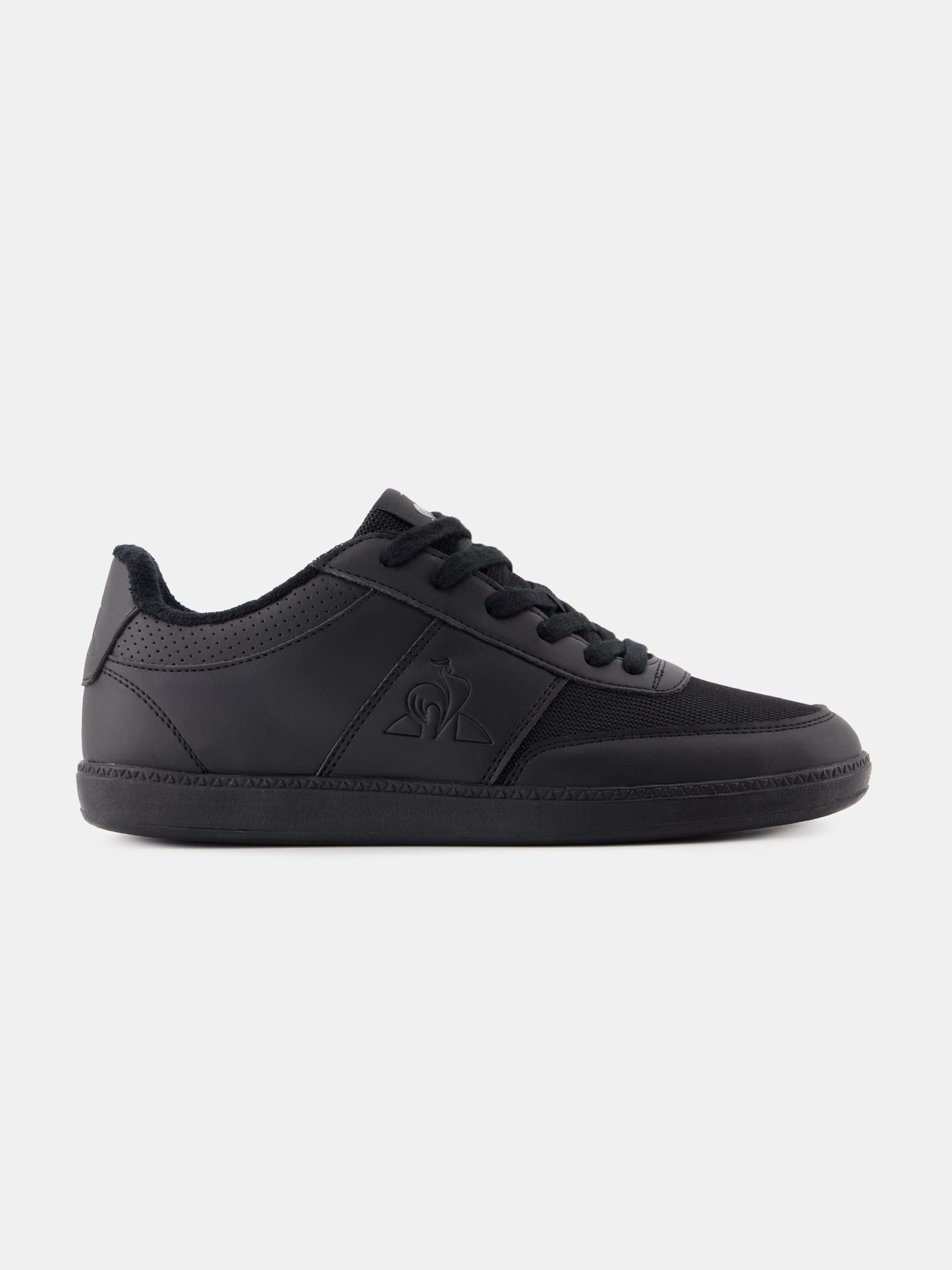 Baskets LCS DERBY_1, LE COQ SPORTIF