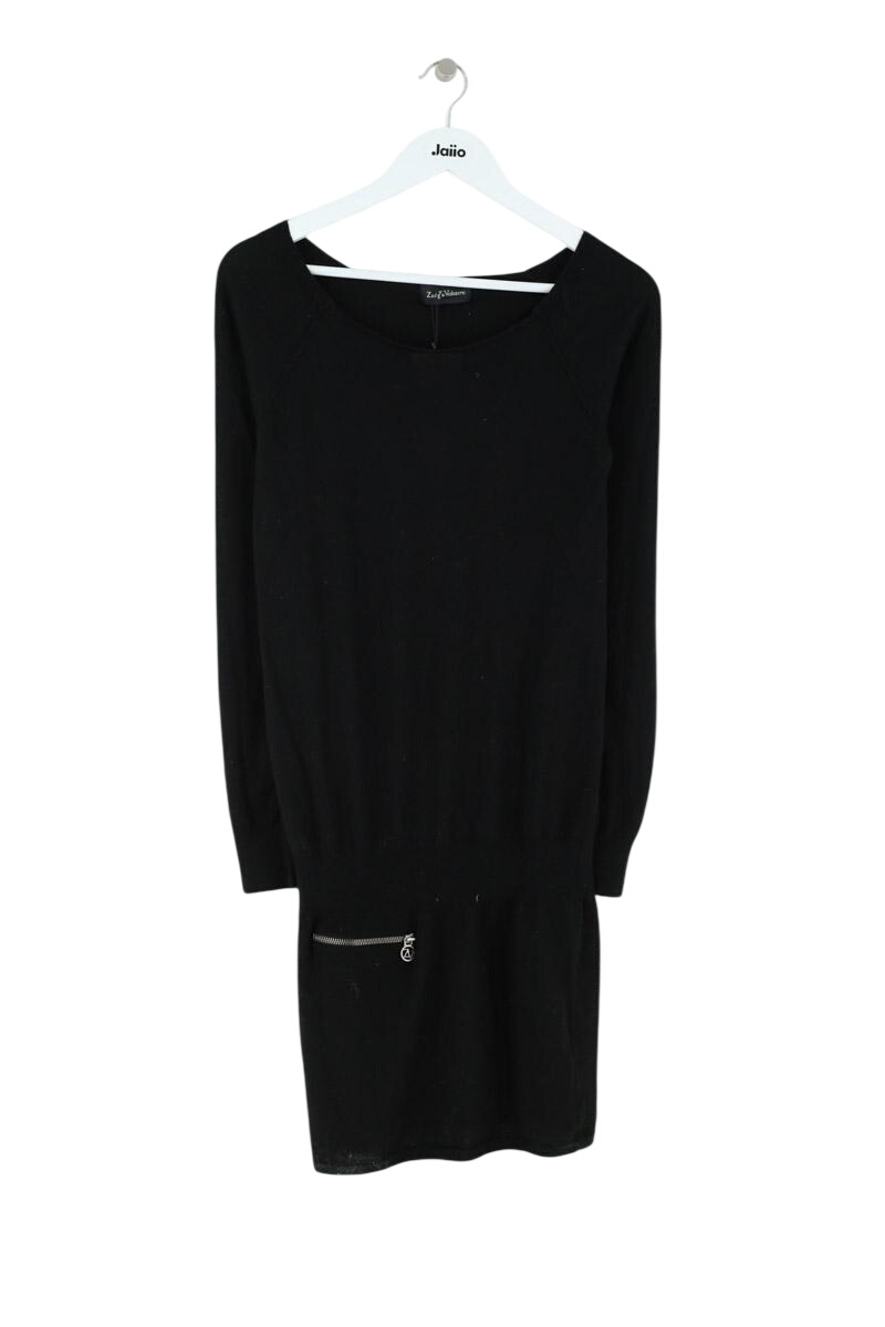 Robe - Très Bon État, ZADIG&VOLTAIRE