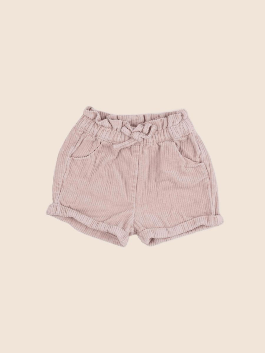 Short - Très bon état, VERTBAUDET