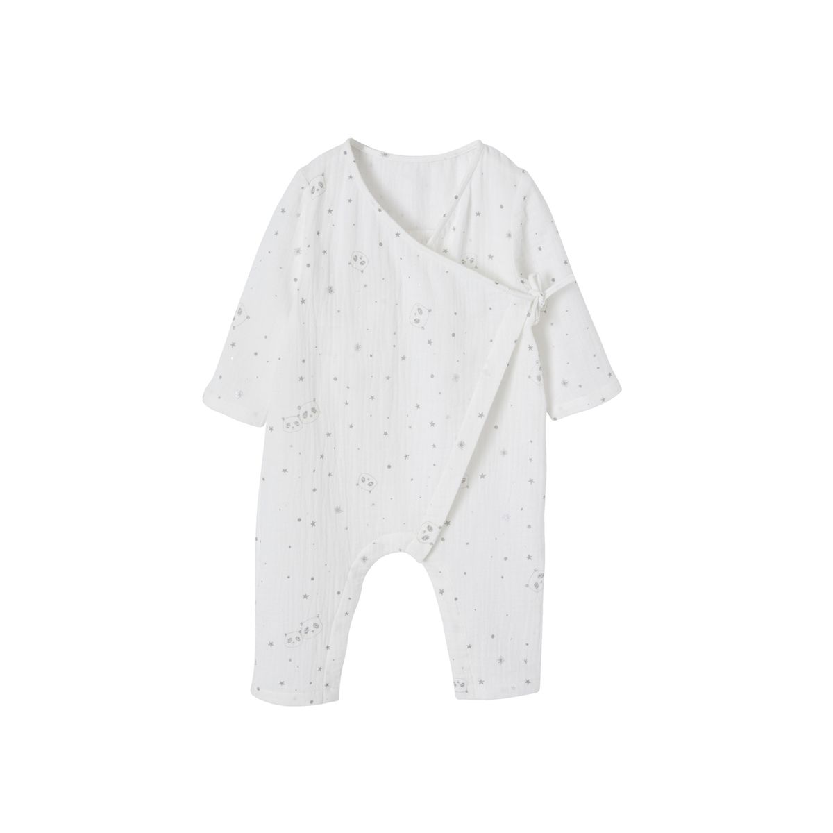 Cache Coeur Bebe La Redoute Cache Coeur Bebe La Redoute