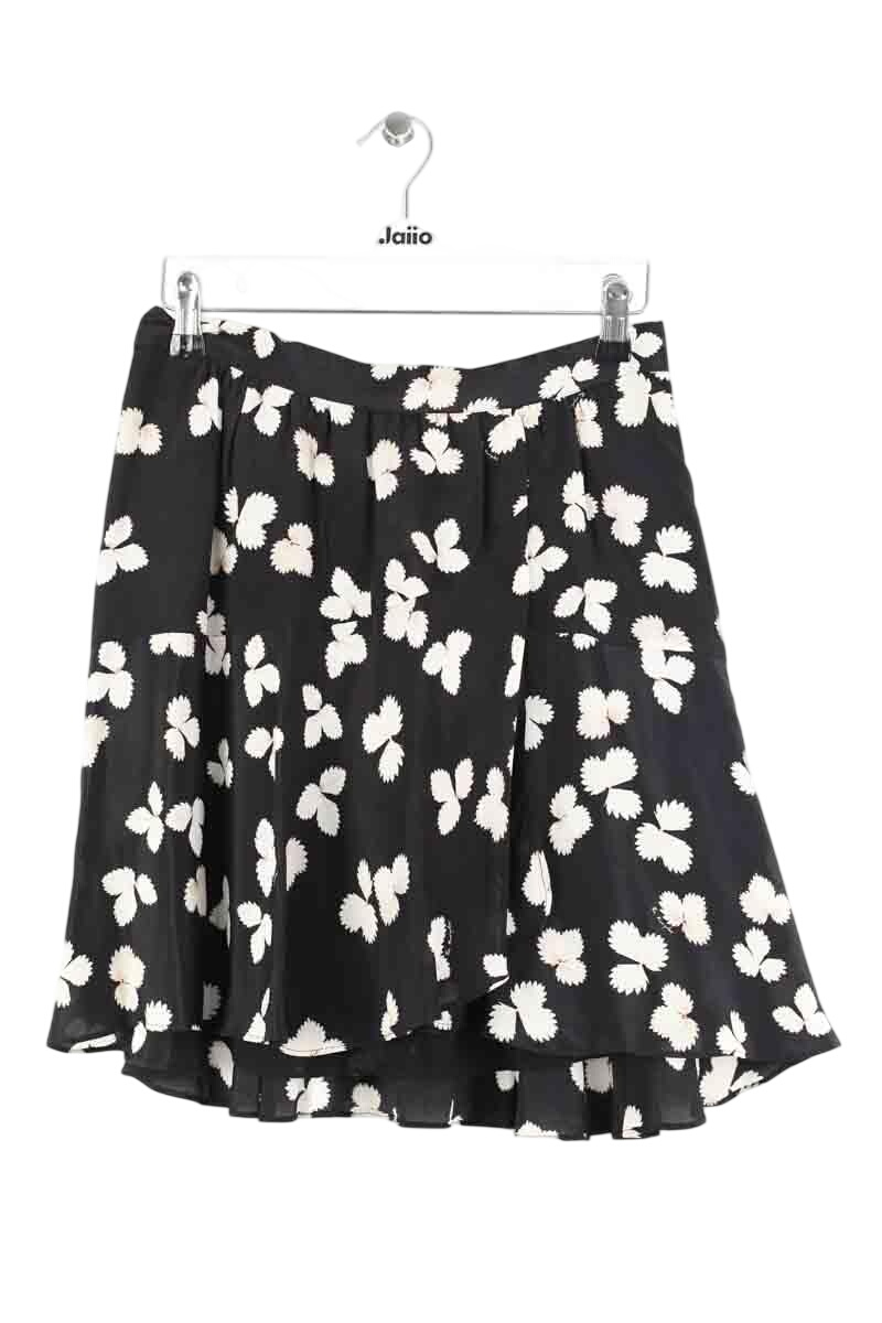 Mini jupe - Très Bon État, THE KOOPLES