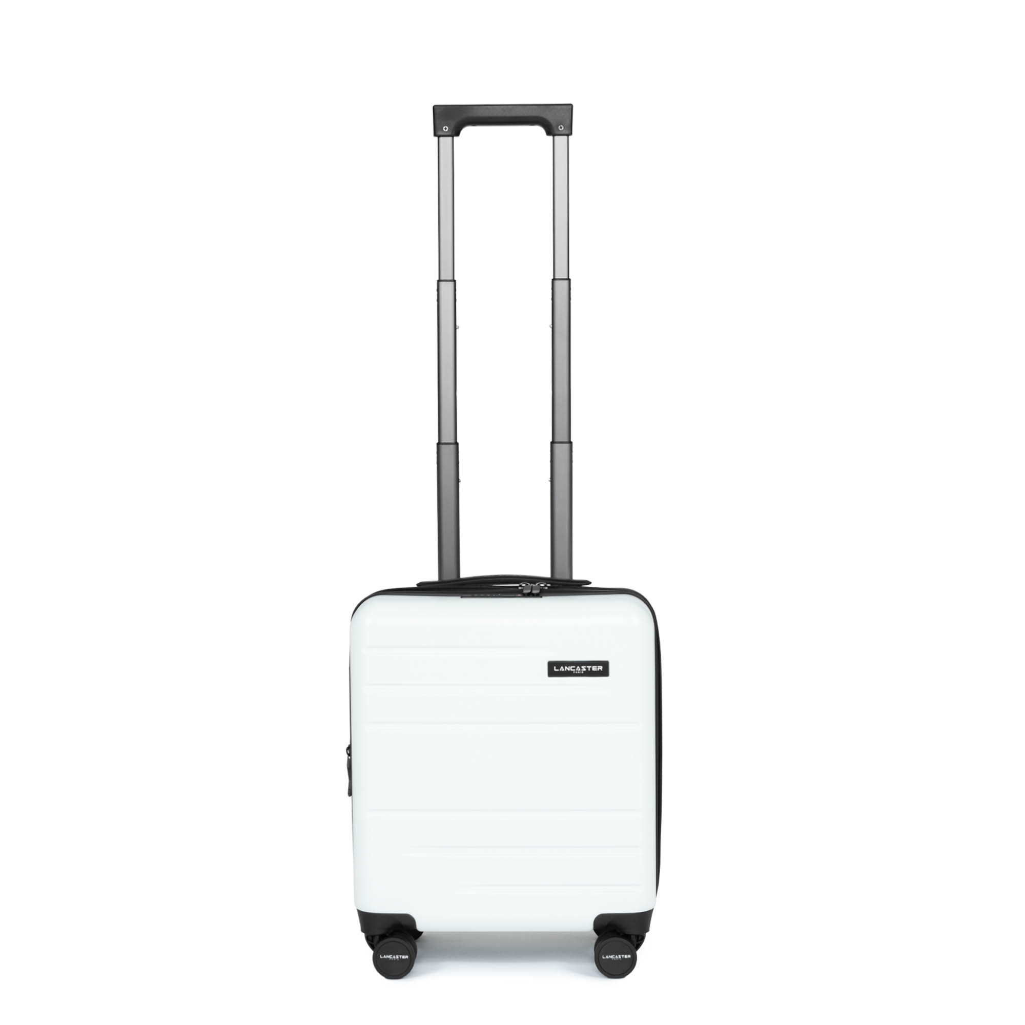 Valise Underseat CDG, LANCASTER