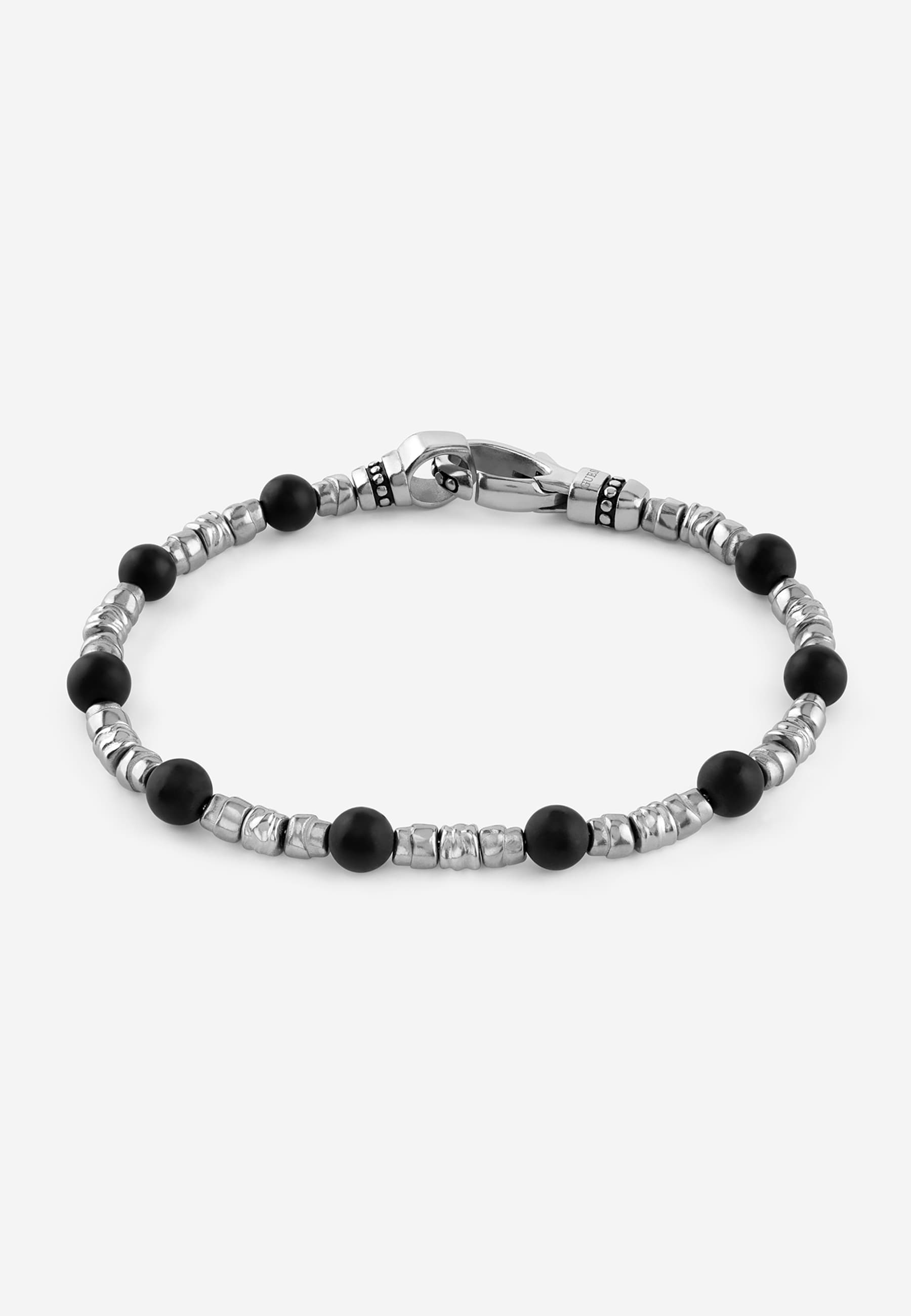 Bracelet Urban Code, GUESS