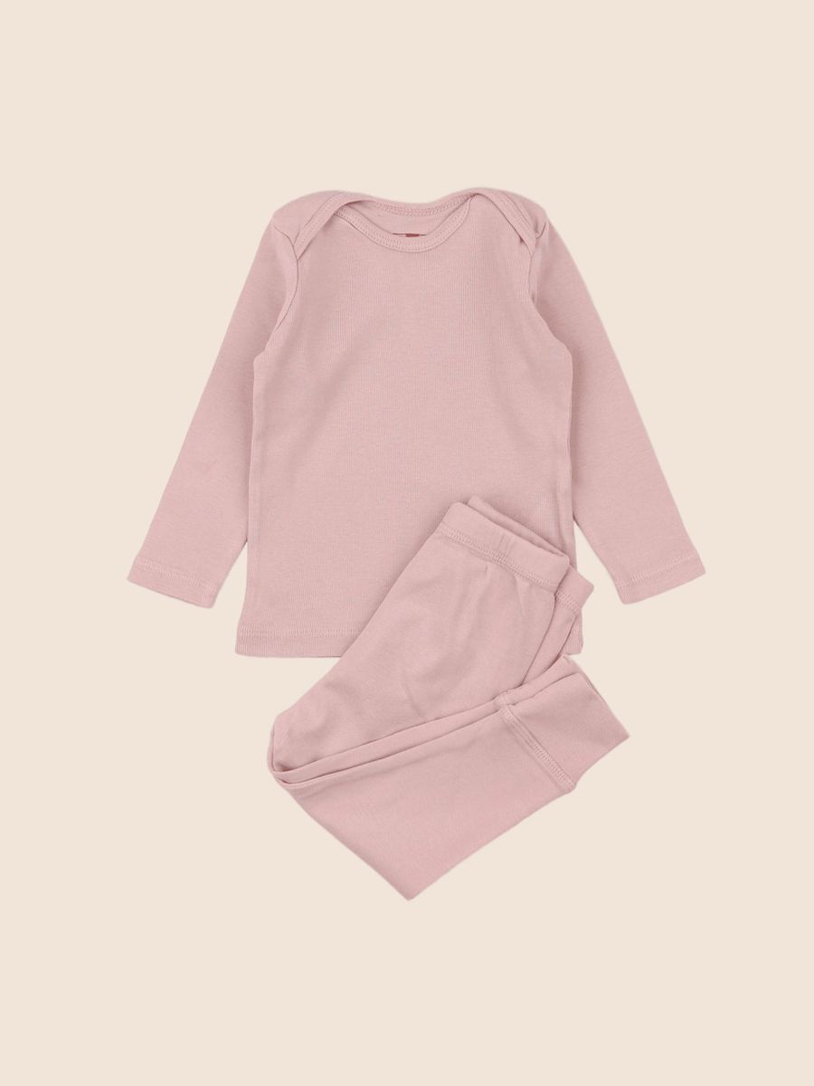 Pyjama coton - Très bon état, BONTON