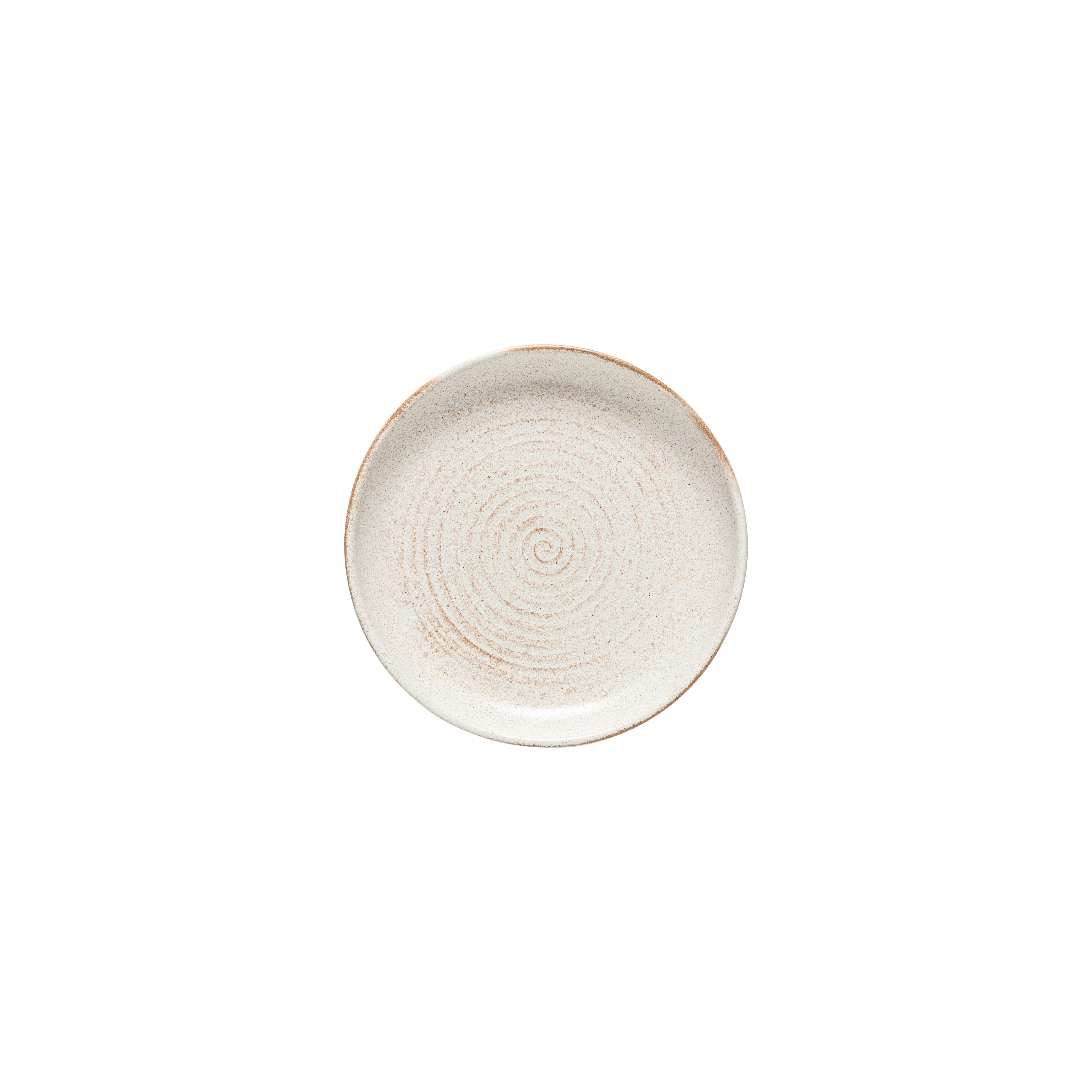 Assiette à pain 16, VERMONT by Casafina, COSTA NOVA