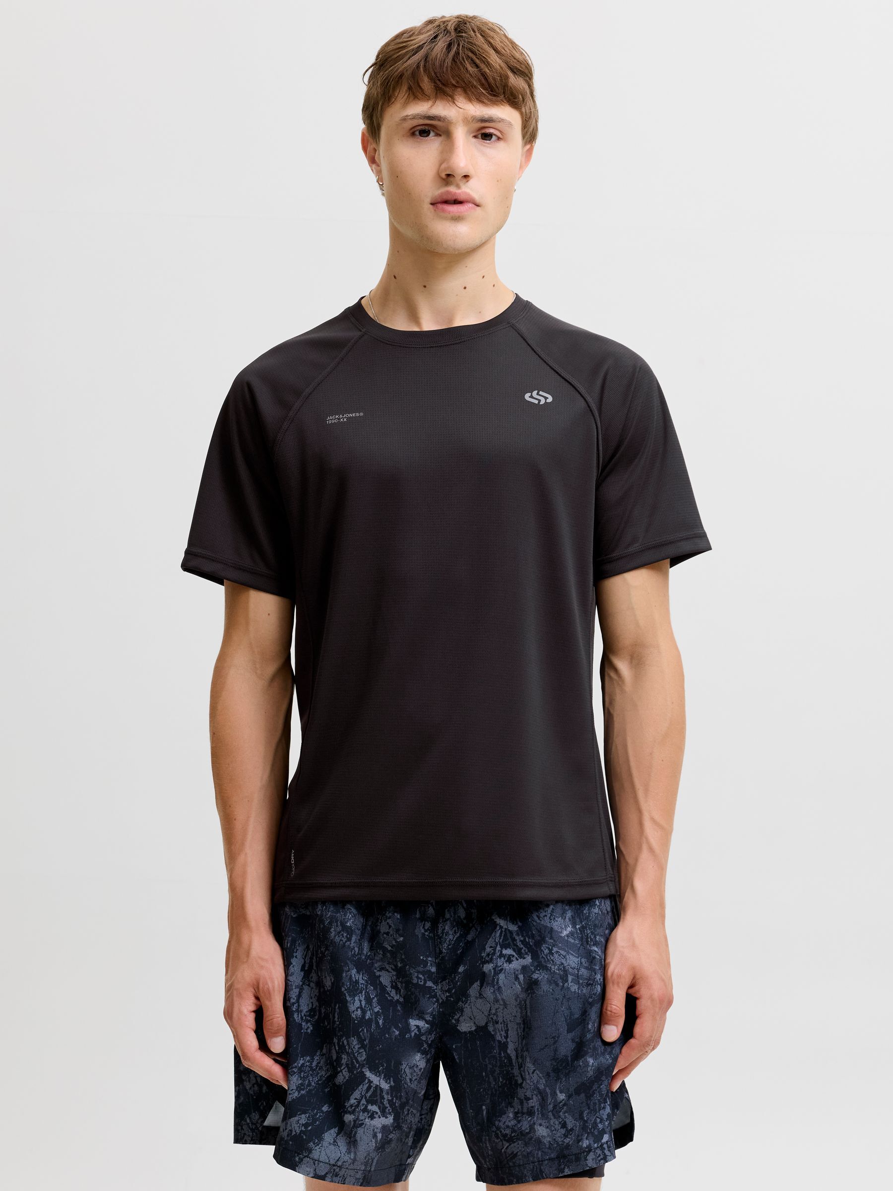 Haut D'entraînement, JACK & JONES