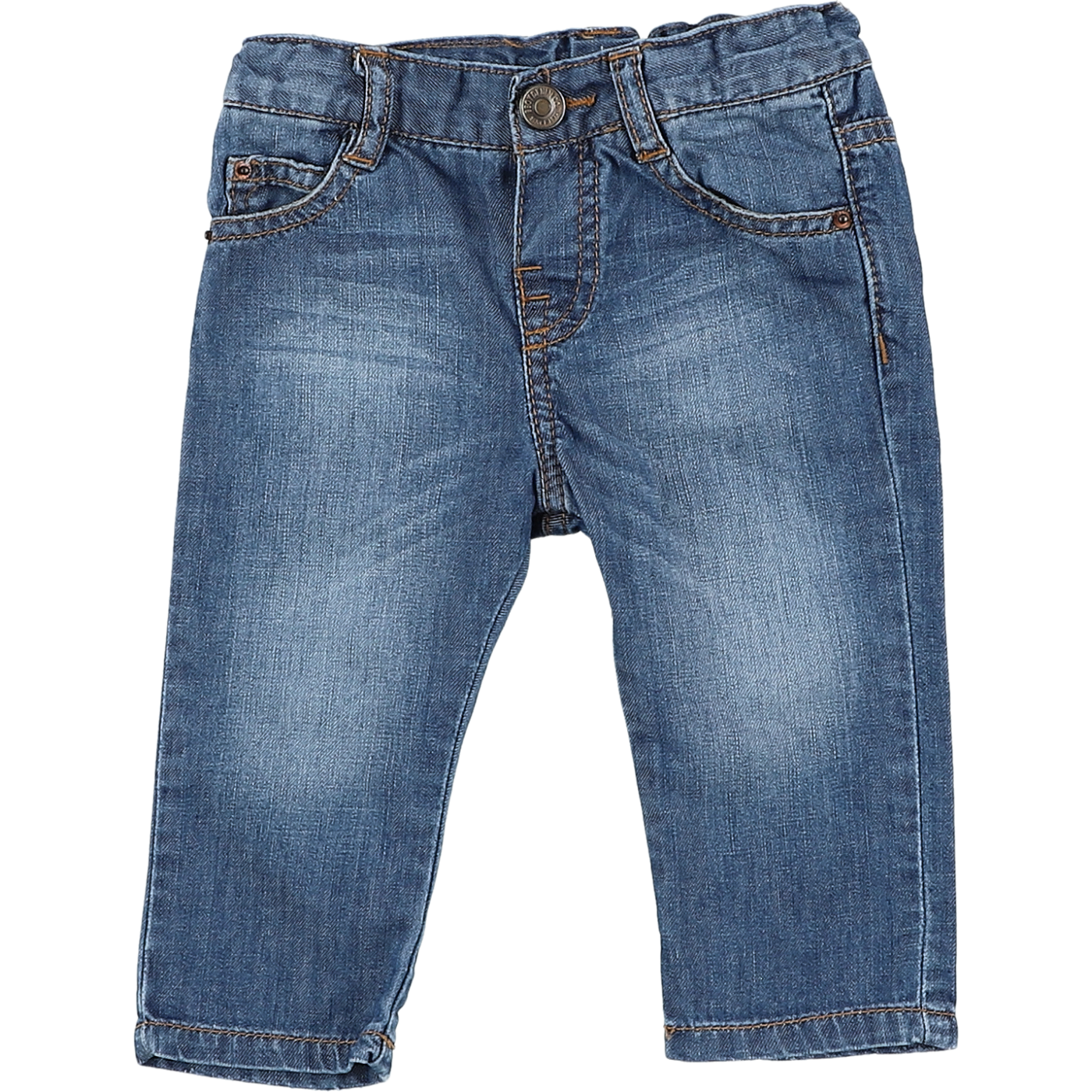Pantalon - Très bon état, ZARA