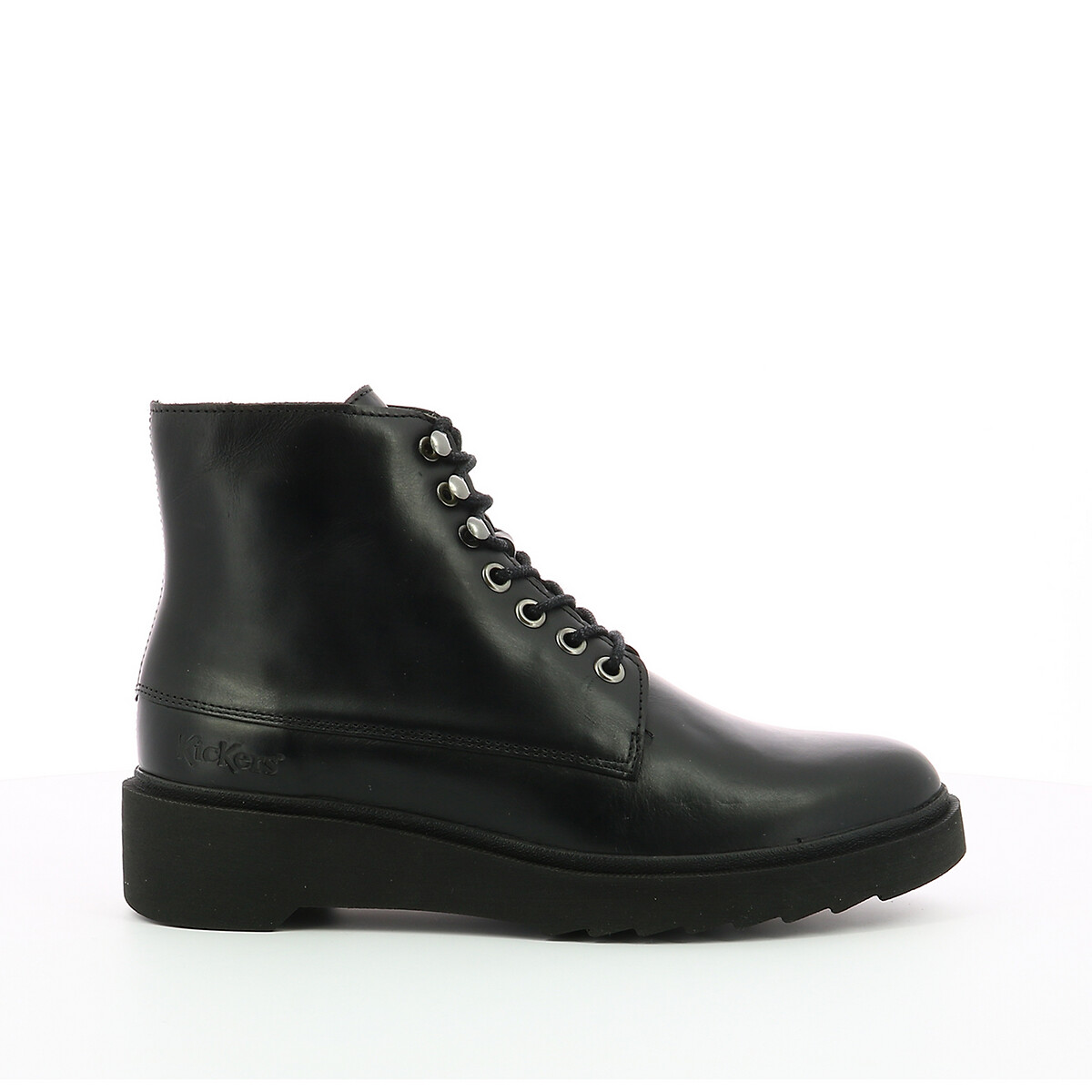boots redoute