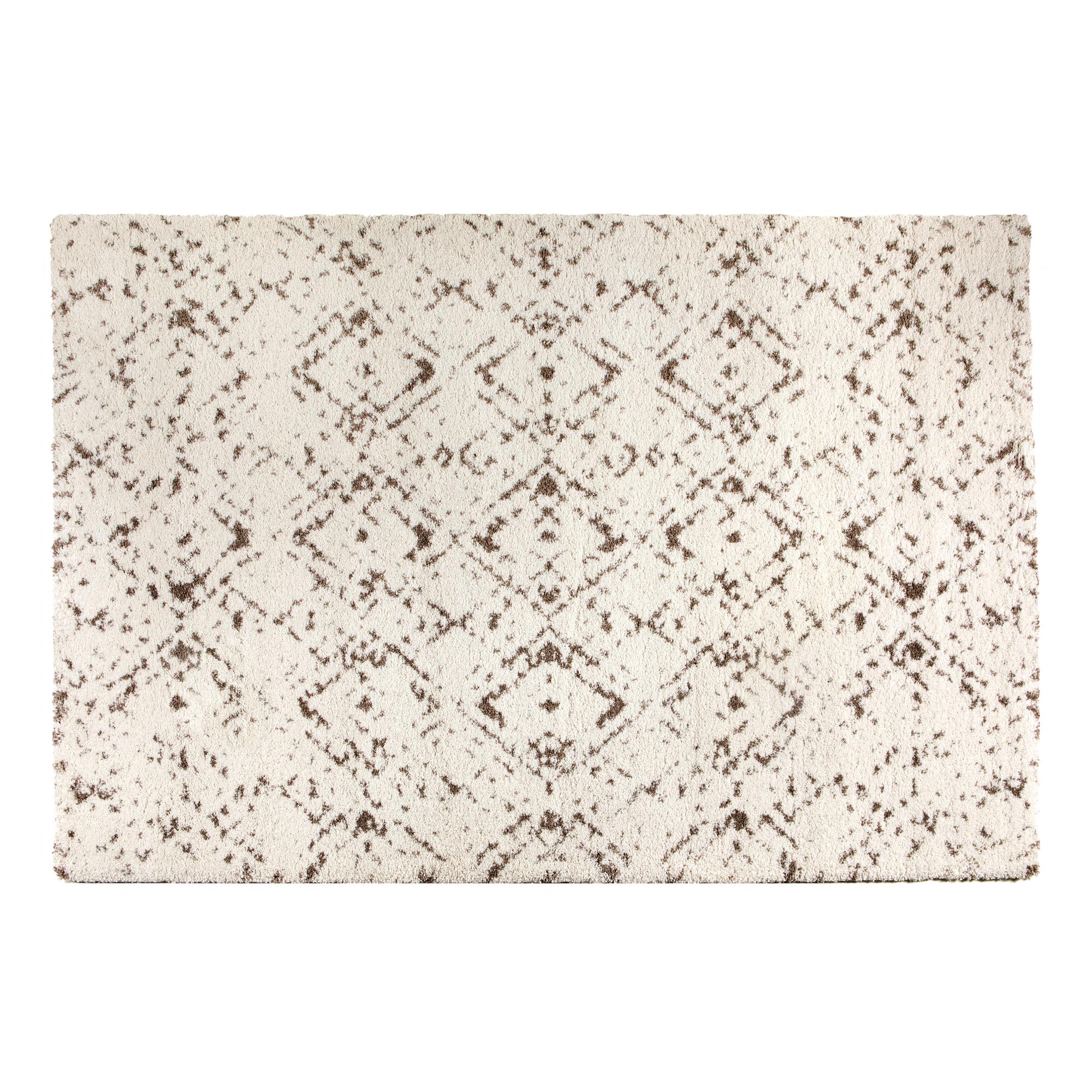 Tapis Albane, VIVARAISE