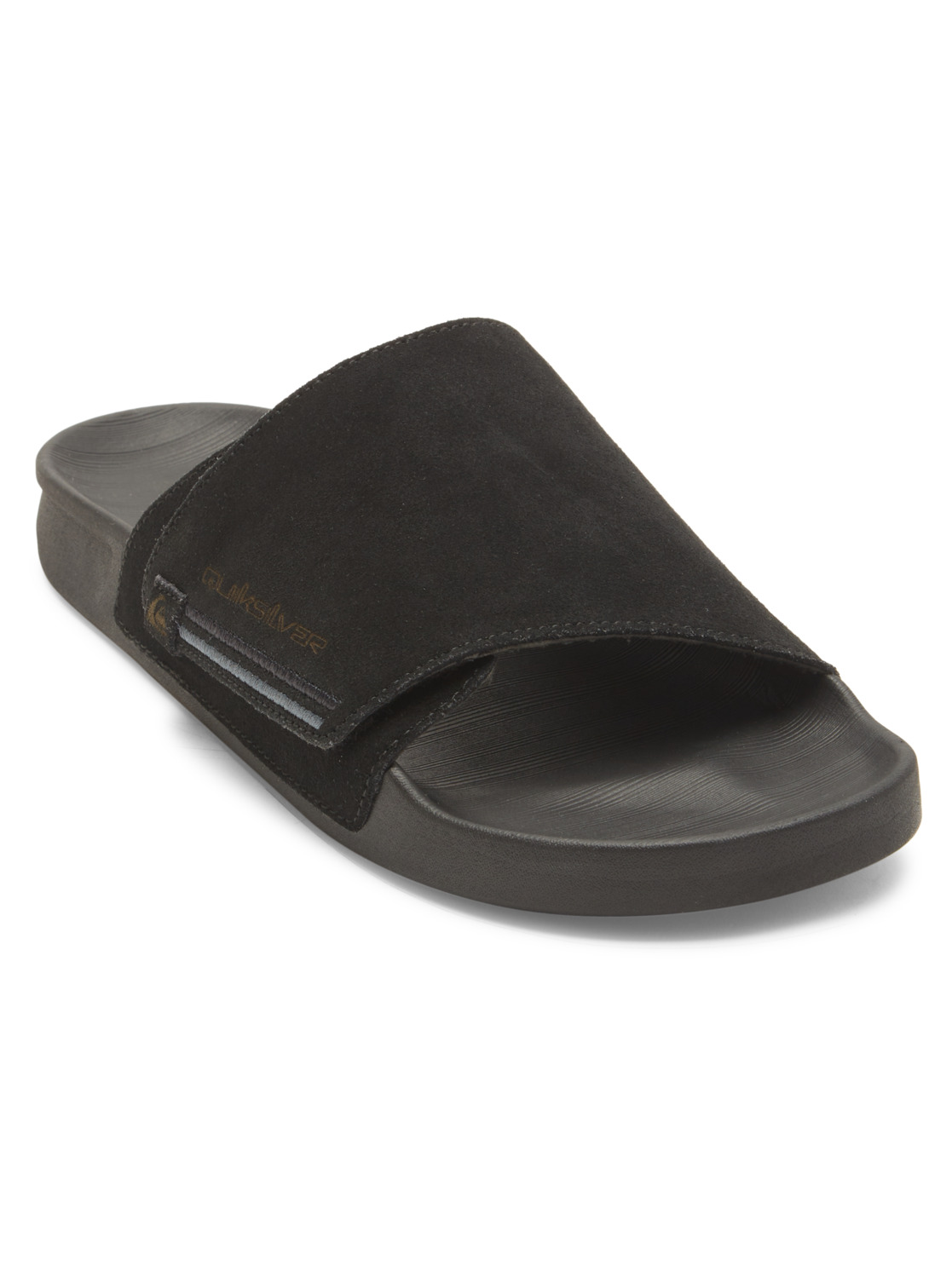 Sandales RIVI, QUIKSILVER