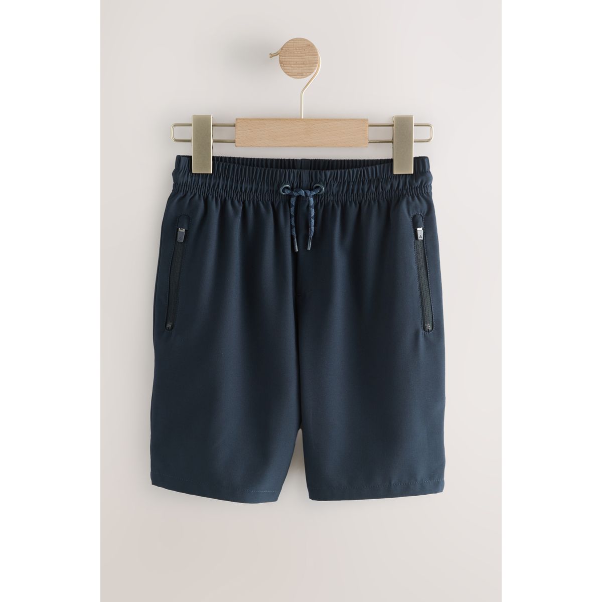 Short de sport, NEXT