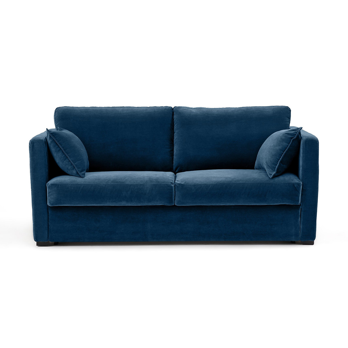 Canap La Redoute Convertible