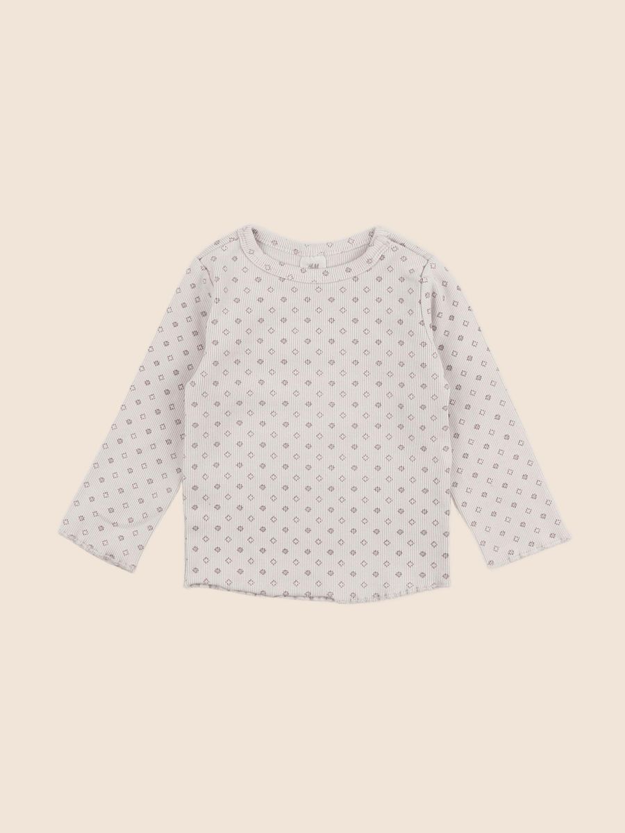 Tee-shirt - Très bon état, H&M