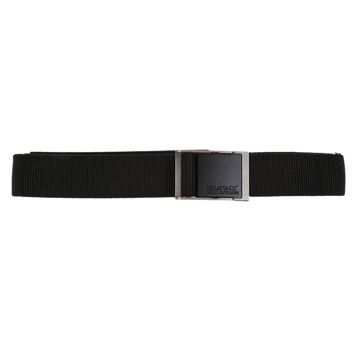 Ceinture 2024 femme extensible