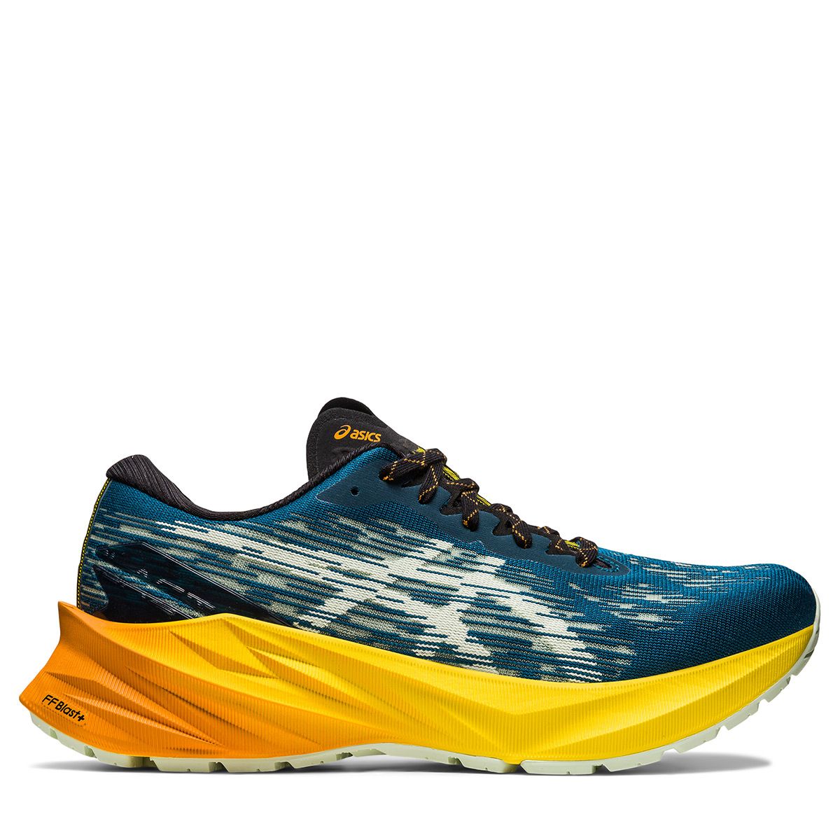 Asics homme online la redoute