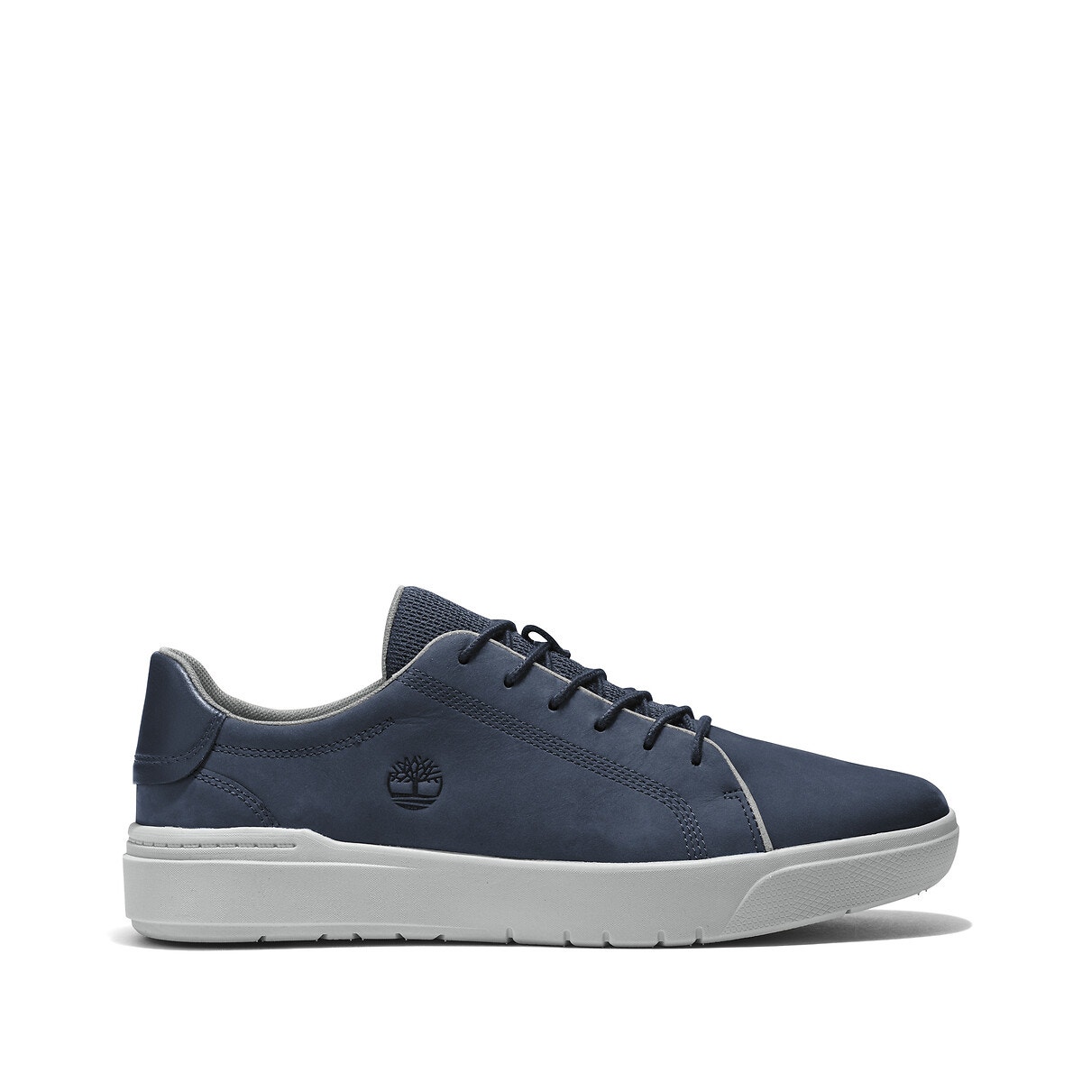 Timberland deals bleu marine