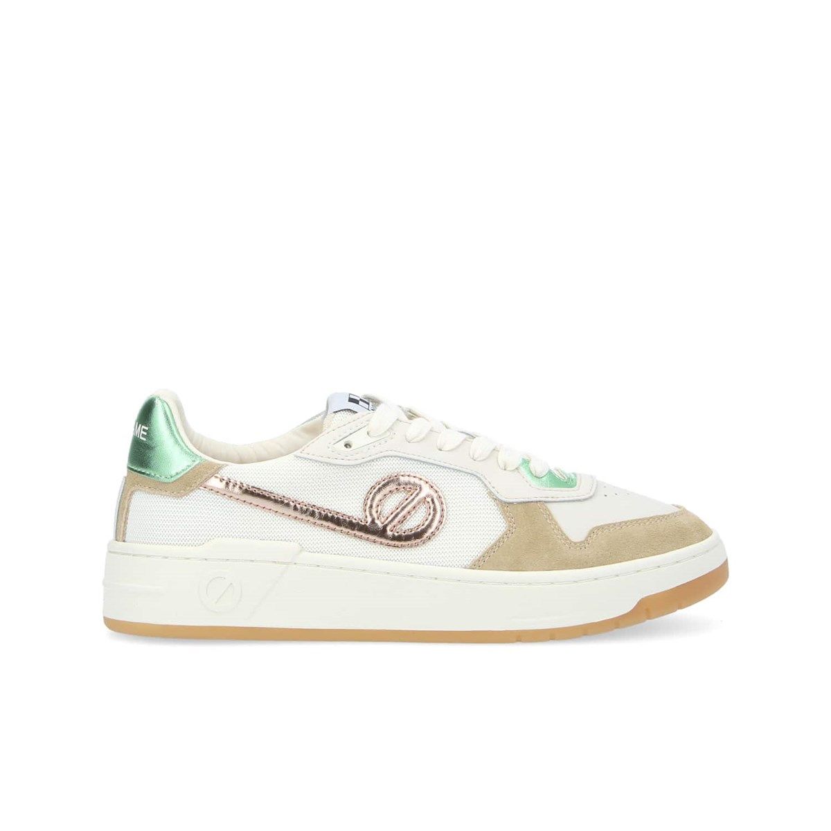 Semerdjian shop la redoute