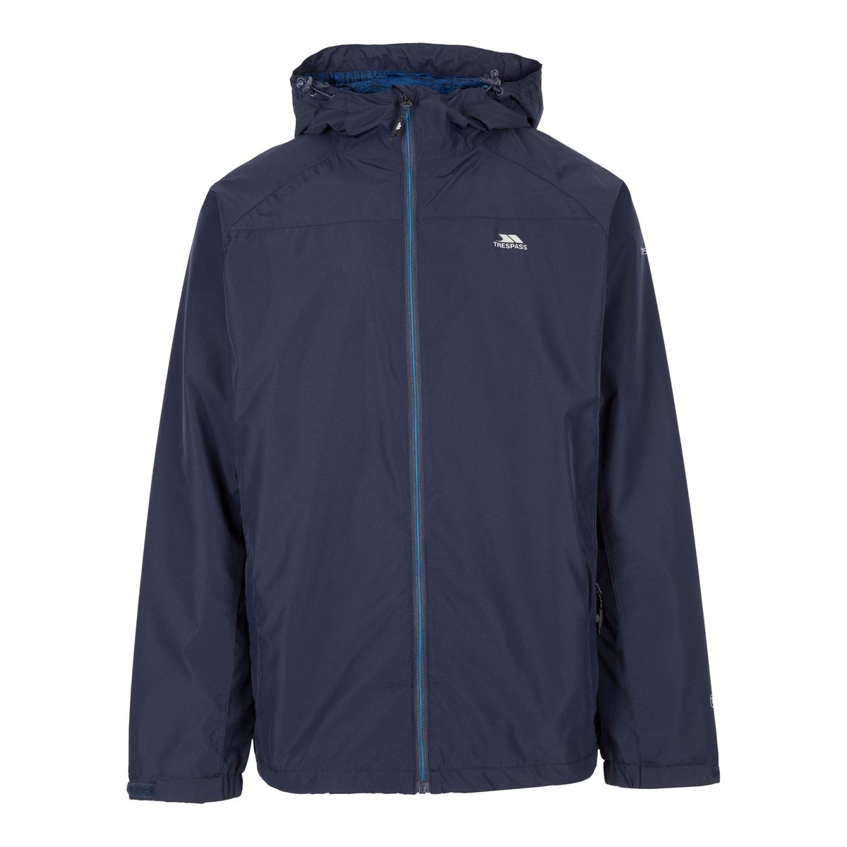 Imperméable shop sport homme