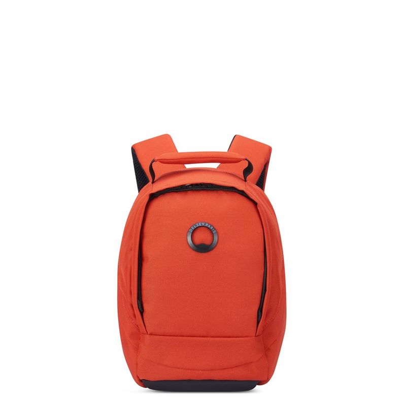Sac à top dos tablette