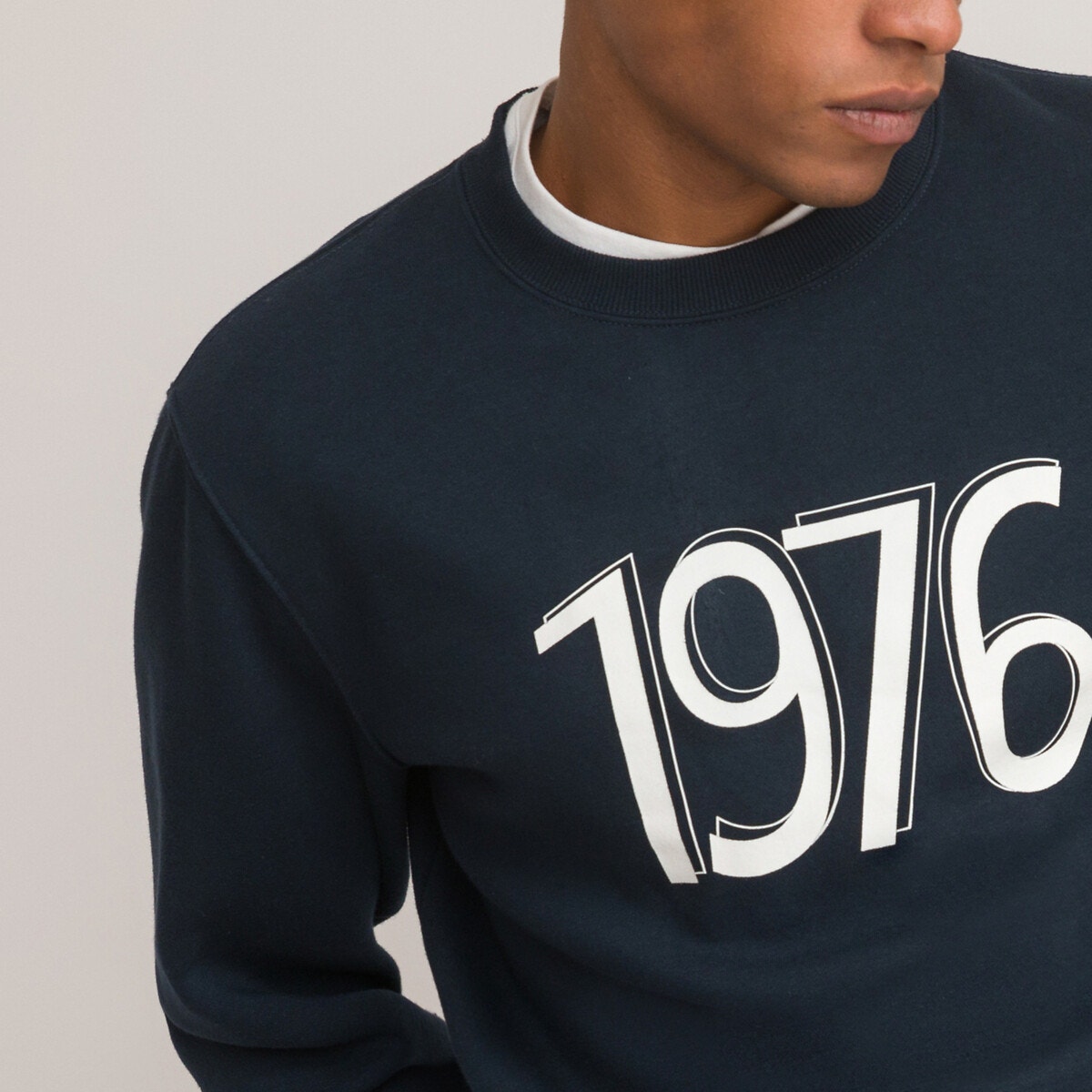 Pull marque pas cher discount homme
