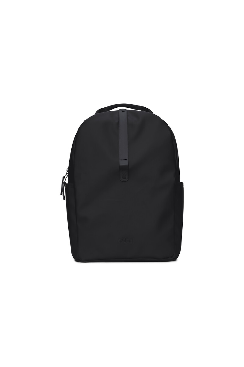 Sac à dos, CLIP FRONT, RAINS