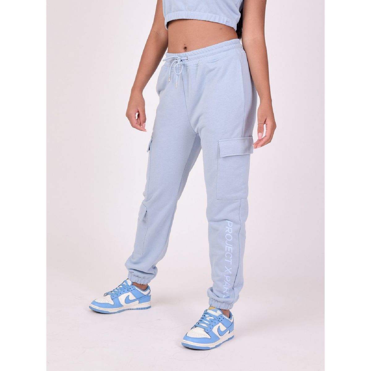 survet adidas bleu ciel Maskim Kompozit A rA nler San. ve Tic. Ltd. A ti