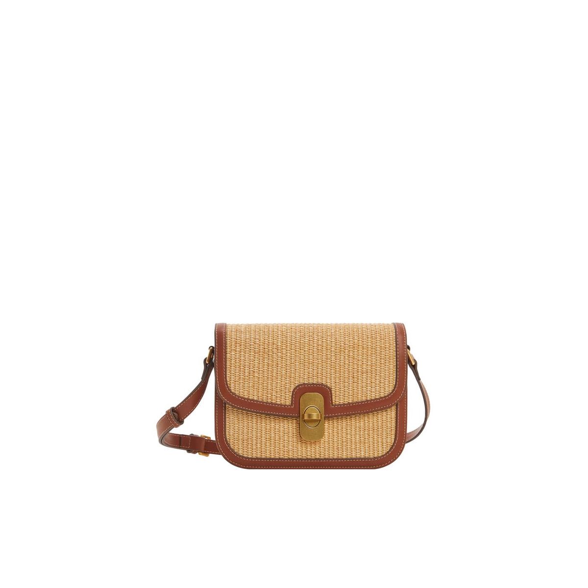 Pochette deals femme mango