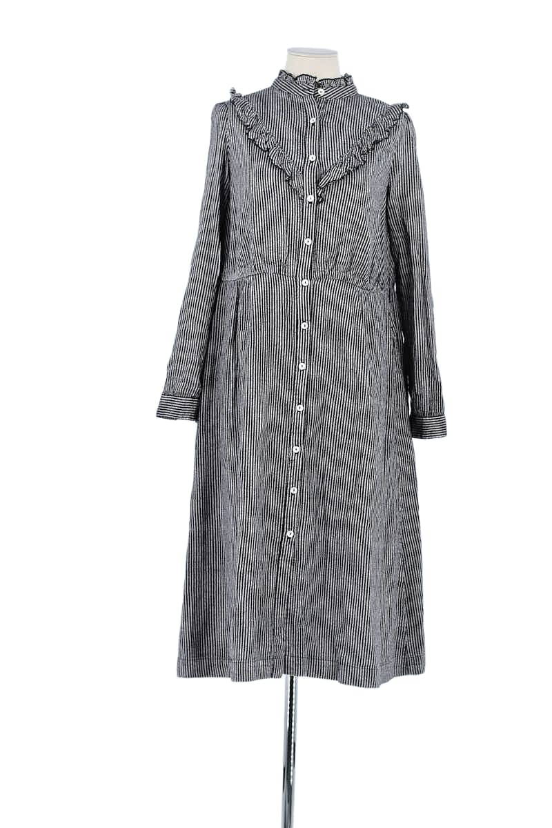 Robe - Très Bon État, LEON & HARPER