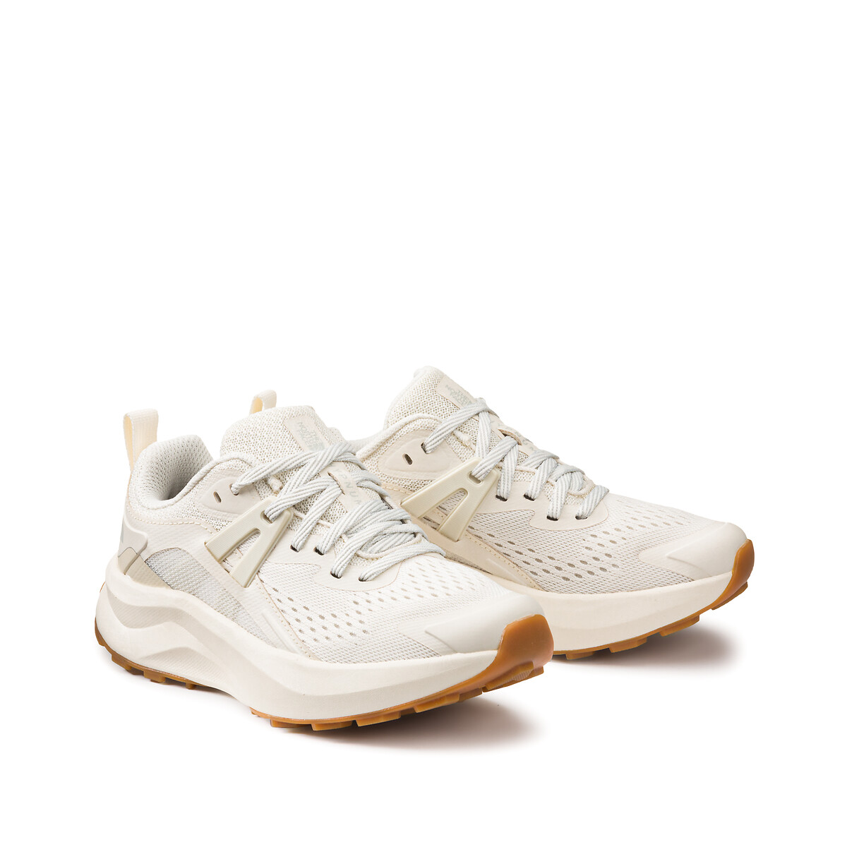 North face womens trainers cheap