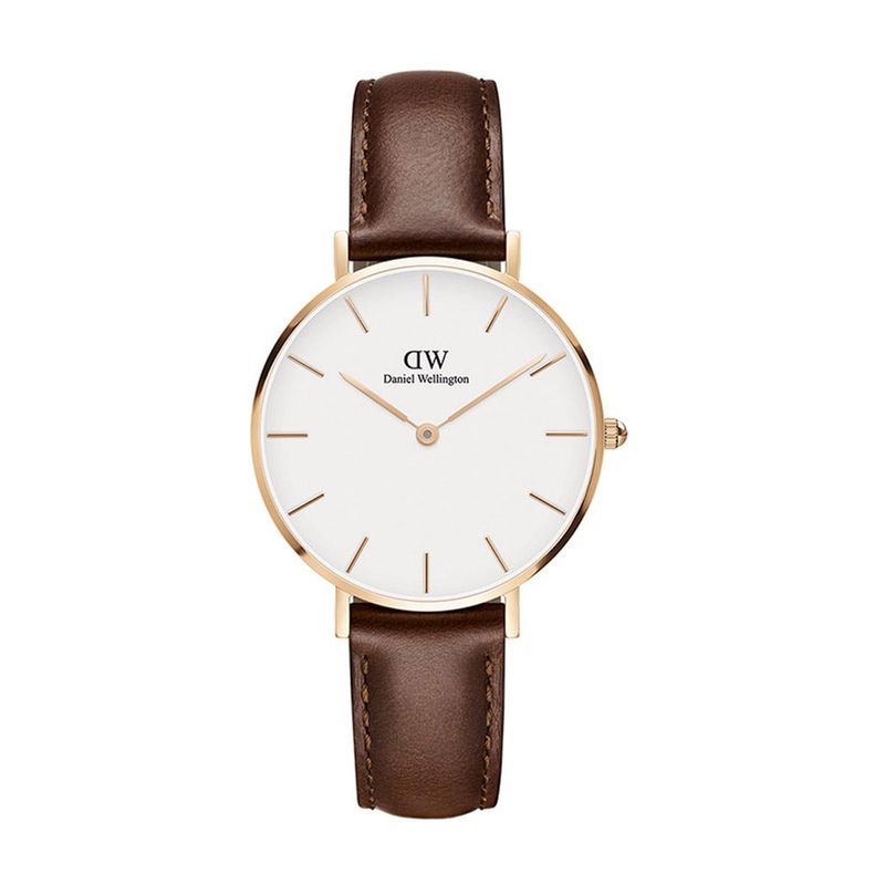 La sale redoute montre