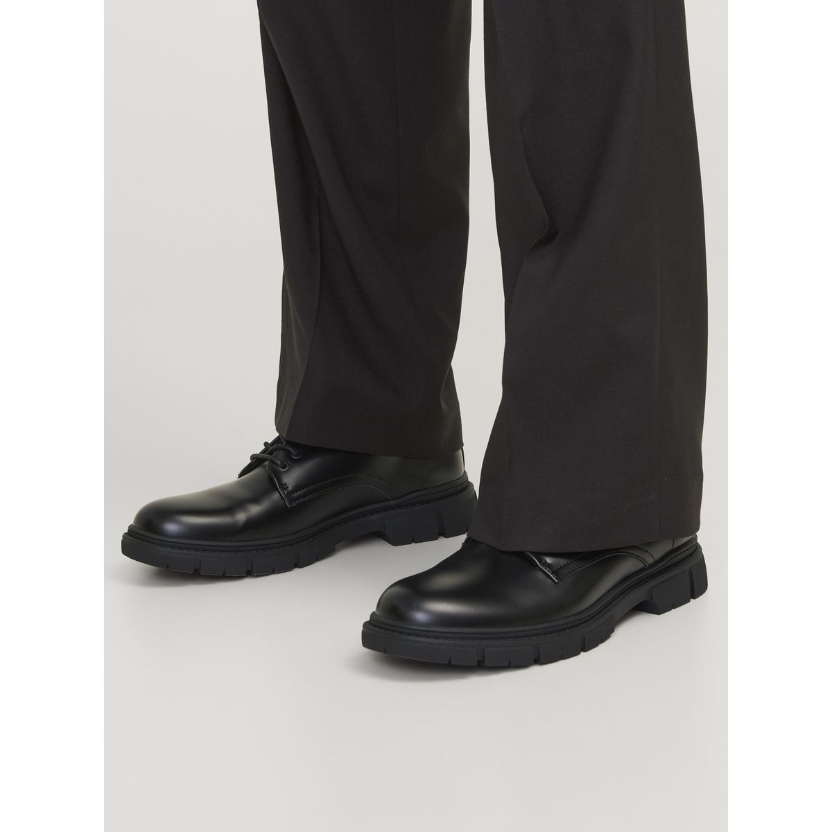 Chaussures en polyuréthane new arrivals