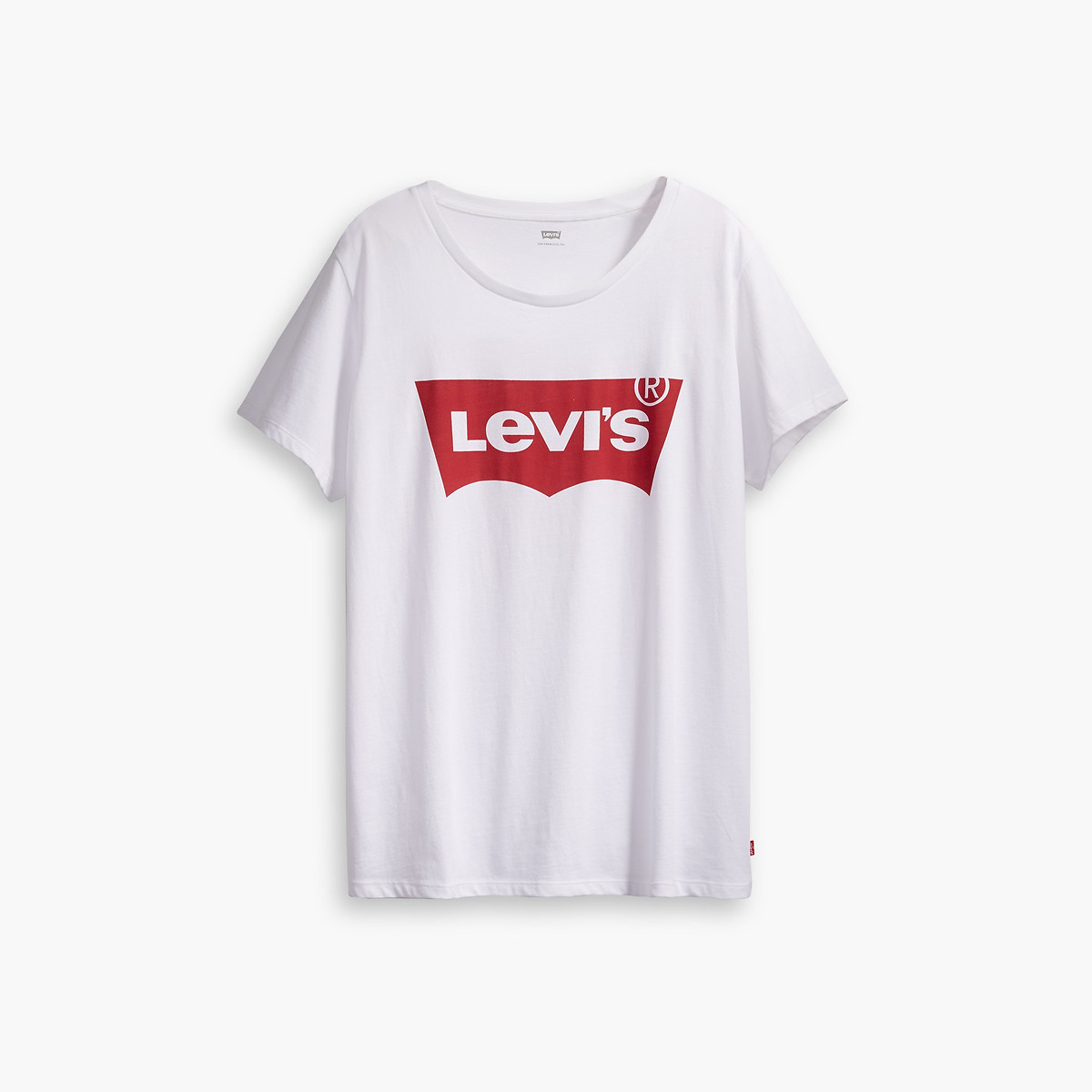 T shirt levis noir et doré cheap