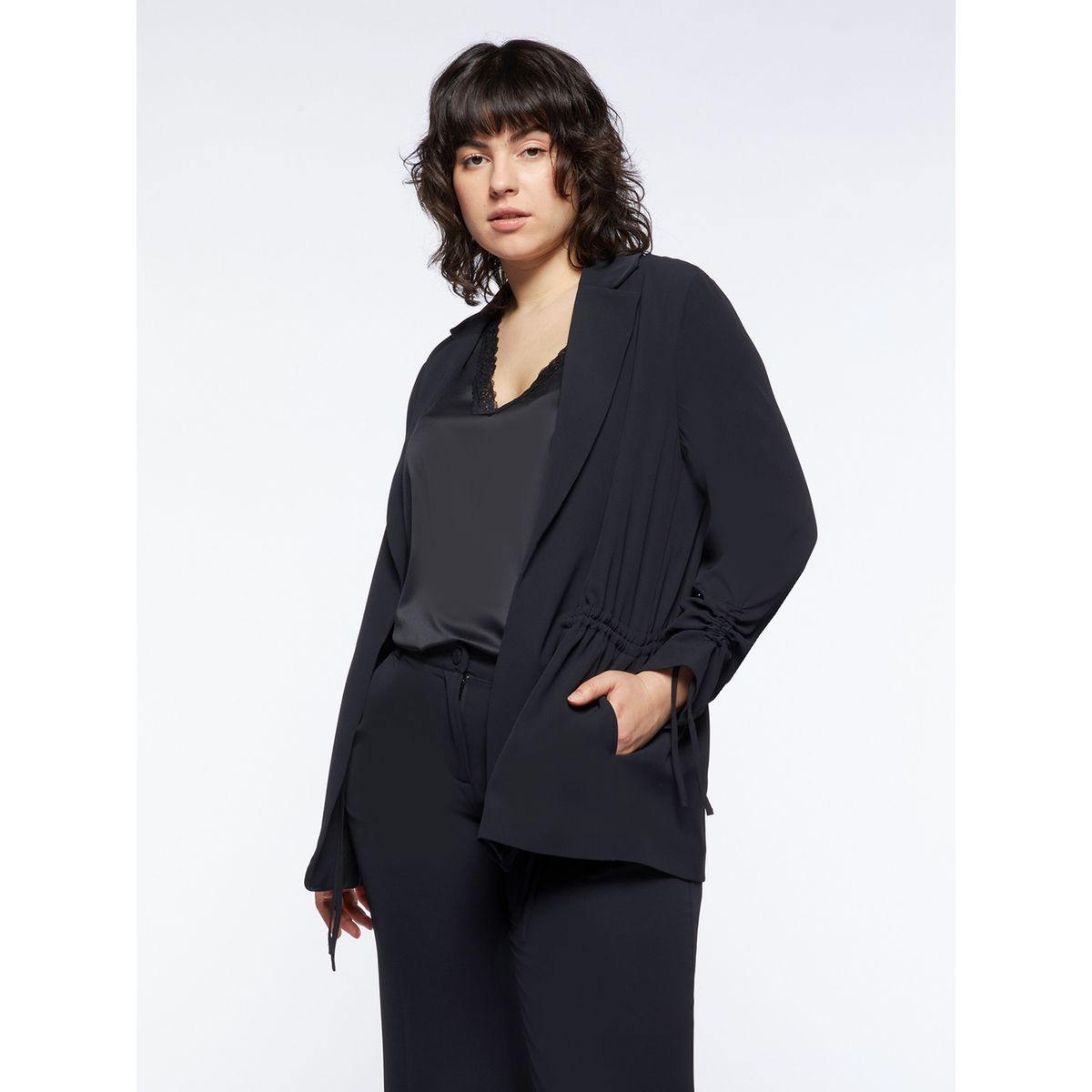 Fiorella hot sale rubino tailleur