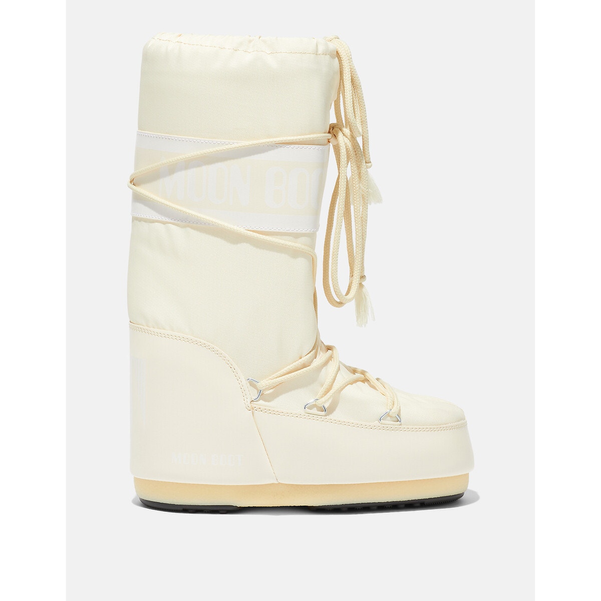 Moon boots online fille