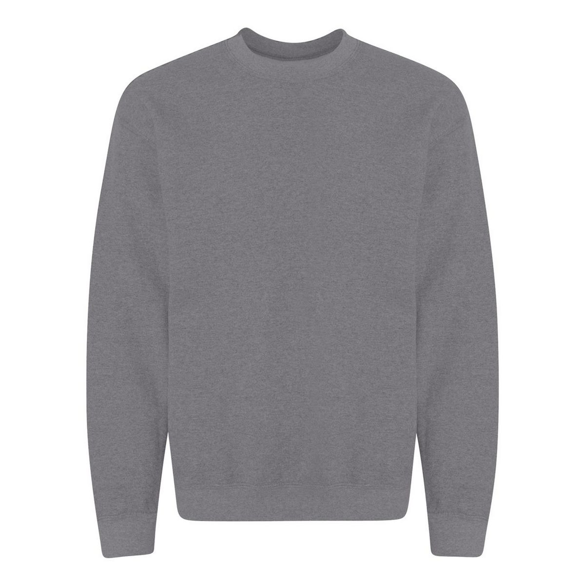 Sweat gris clair femme hot sale