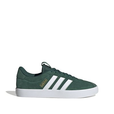 VL Court 3.0 Trainers in Leather ADIDAS SPORTSWEAR
