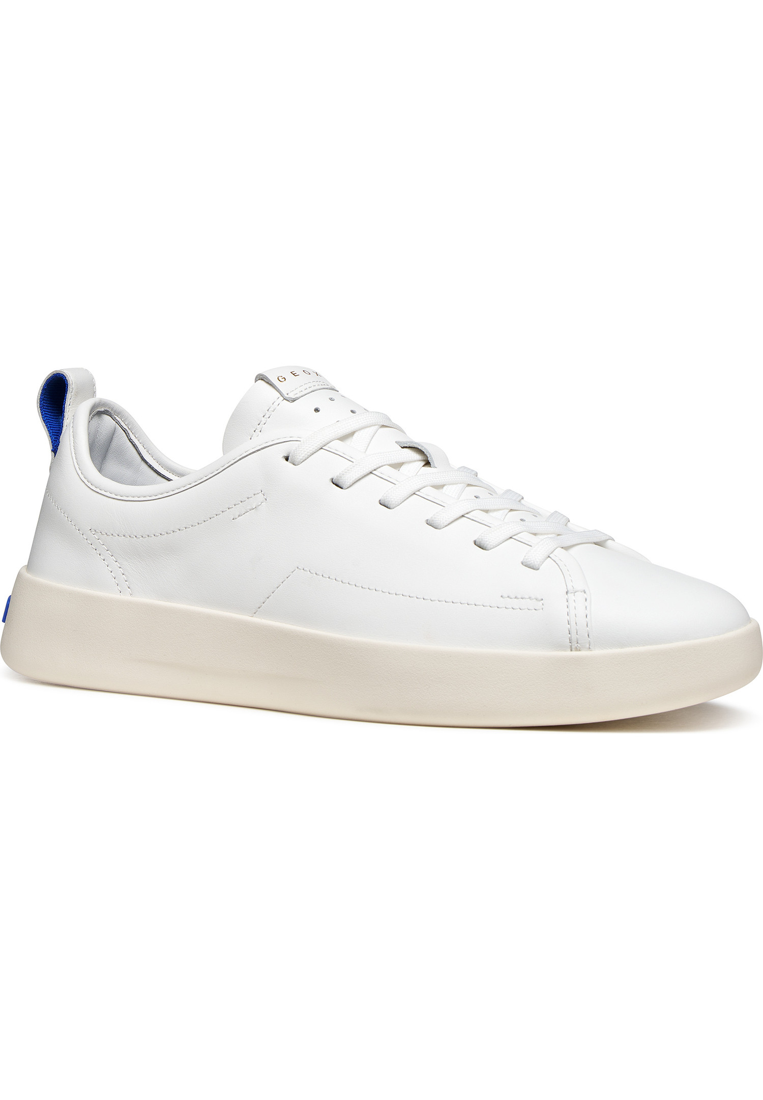 Femme U GXCP-01, GEOX