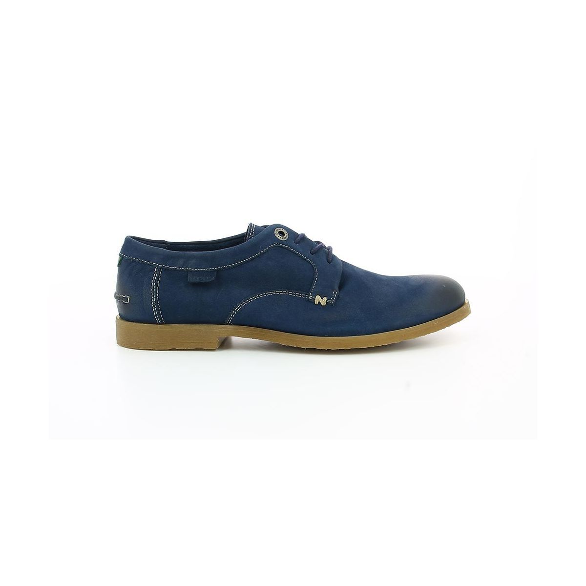 bottes hauteur genoux