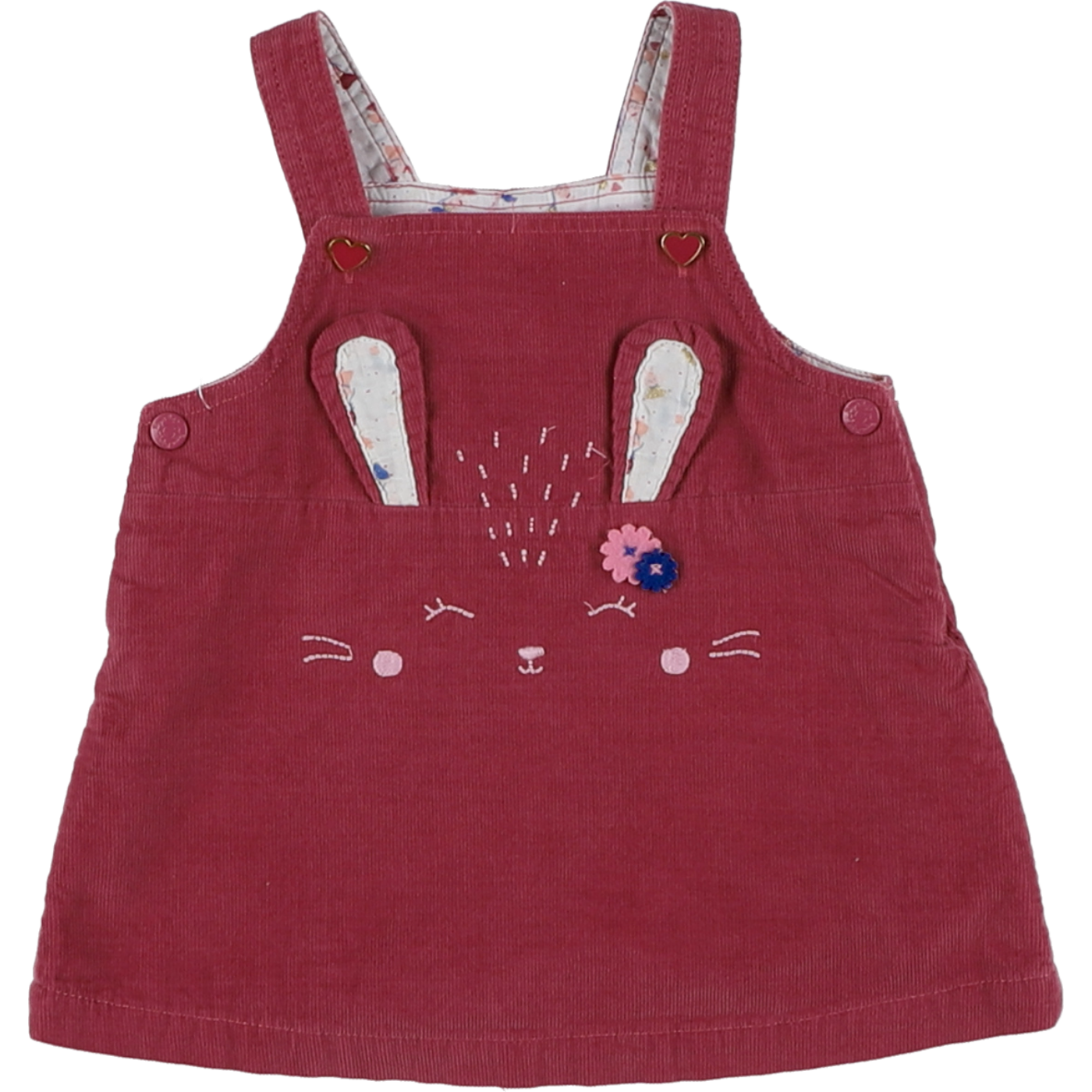 Robe - Bon état, SERGENT MAJOR